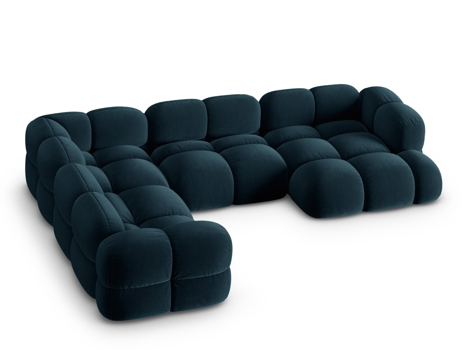Ecksofa Duncore 103 (Vogue 13)