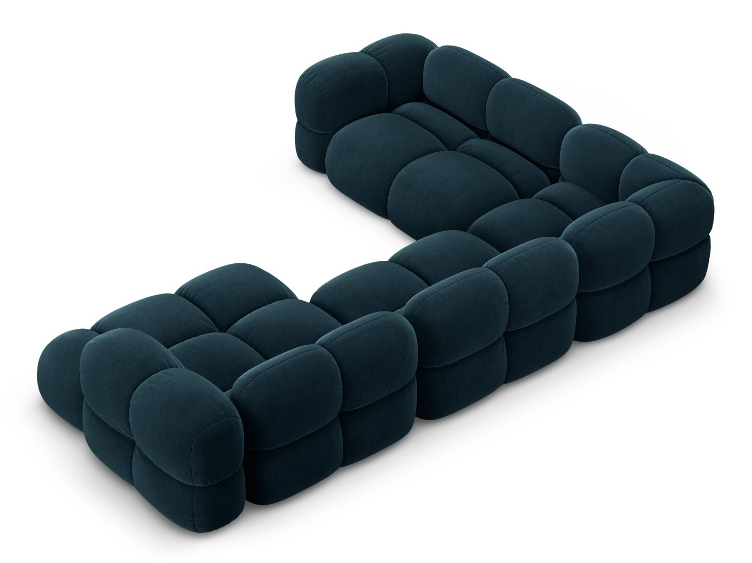Ecksofa Duncore 103 (Vogue 13)