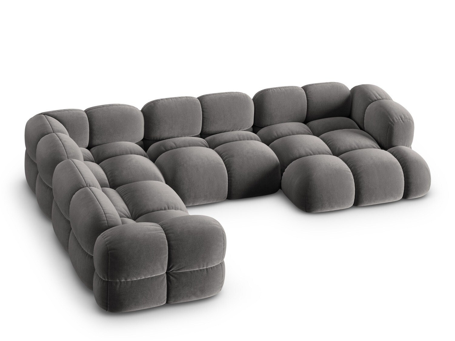 Ecksofa Duncore 103 (Vogue 15)