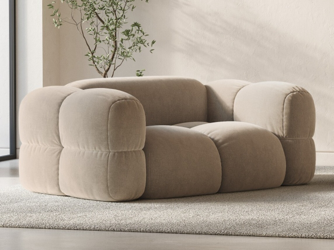Sofa Duncore 104
