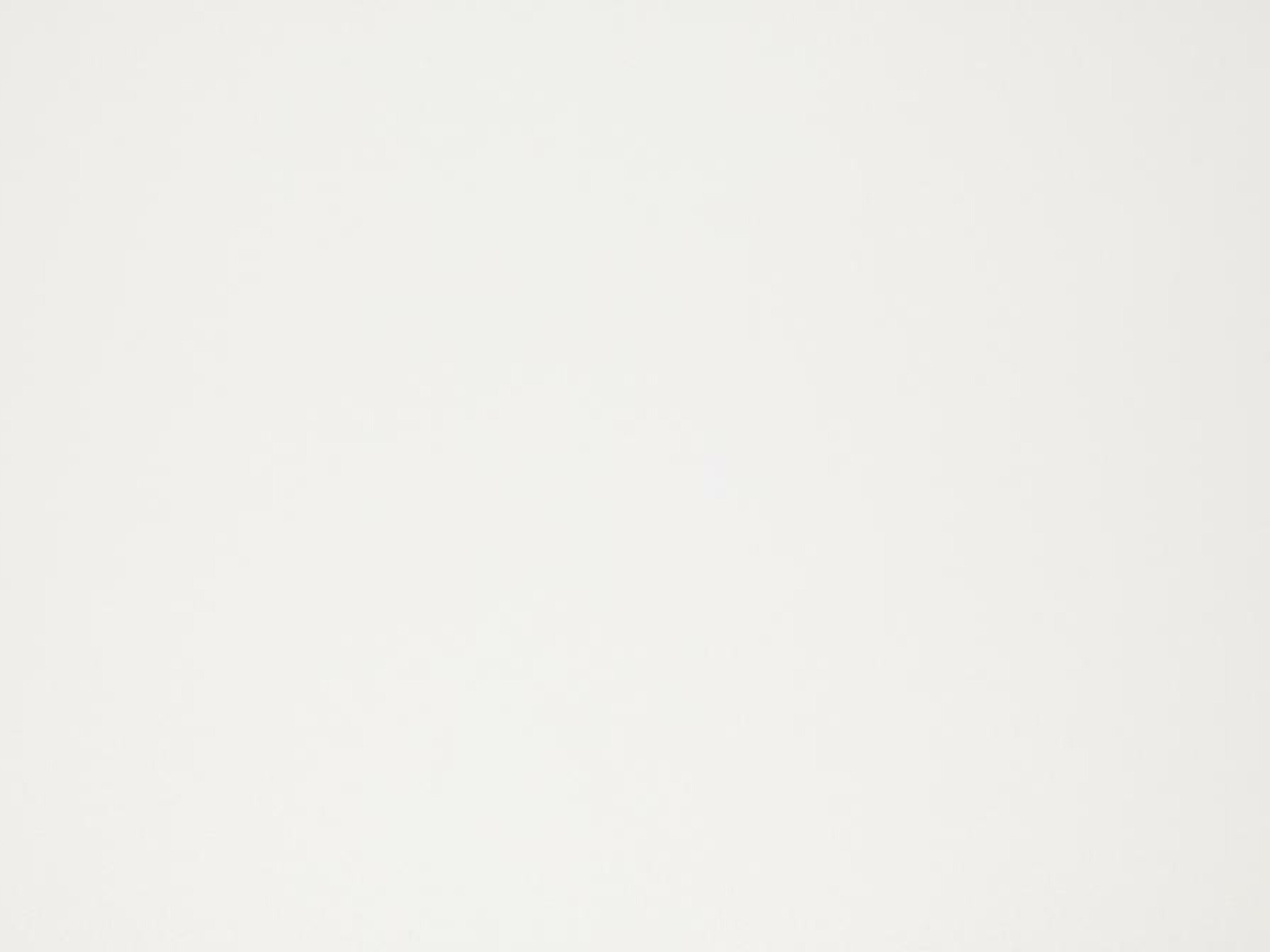 Bürotisch Norsica 113 (Weiss + Eichenholzoptik)