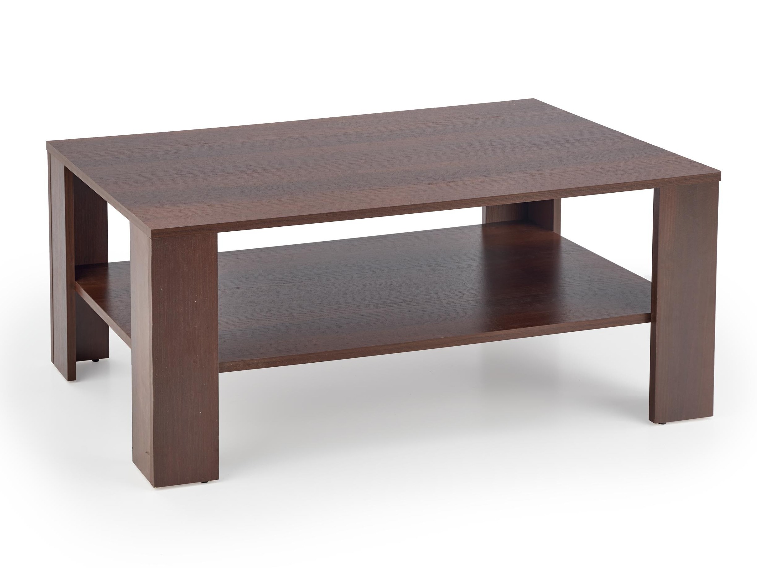 Couchtisch Houston 361