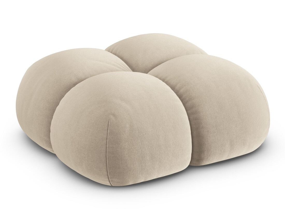 Hocker Duncore 106 (Vogue 01)