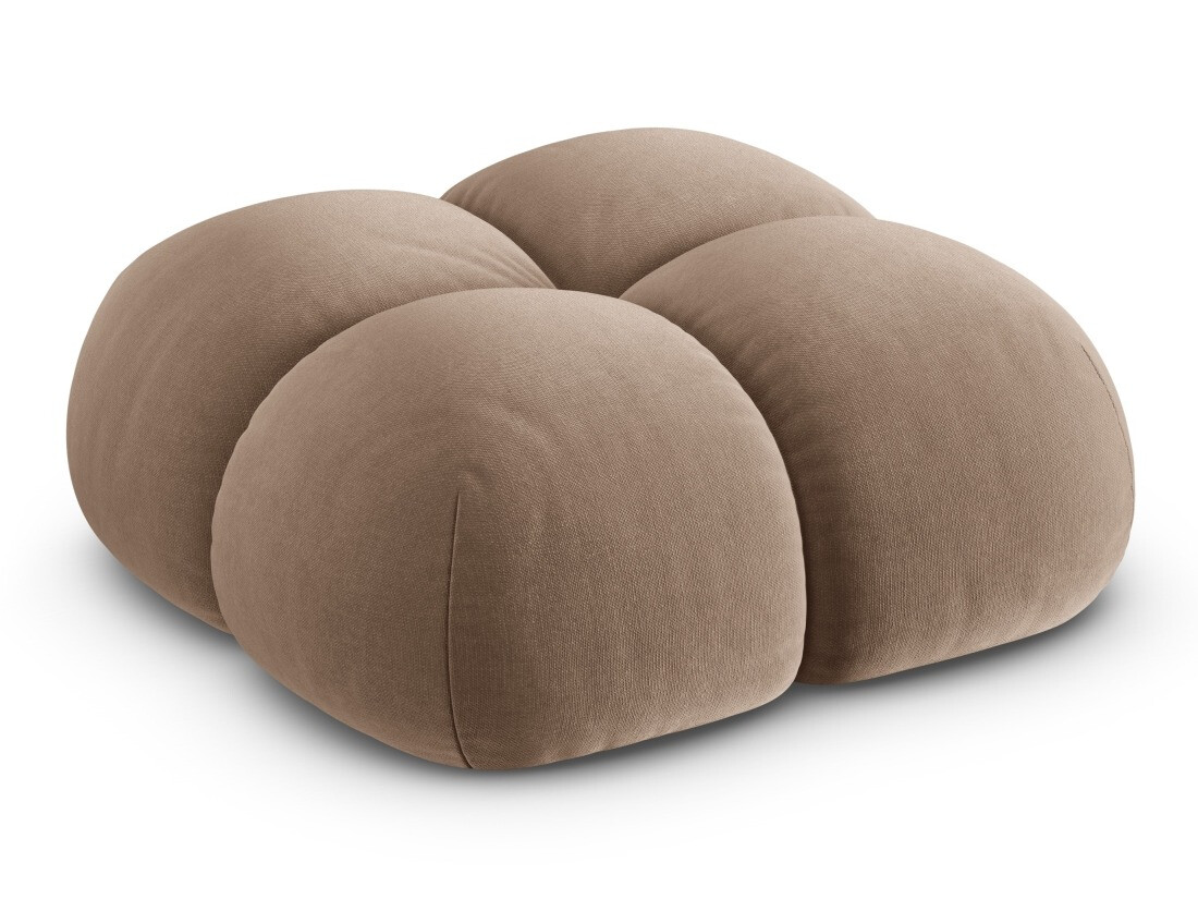Hocker Duncore 106 (Vogue 03)