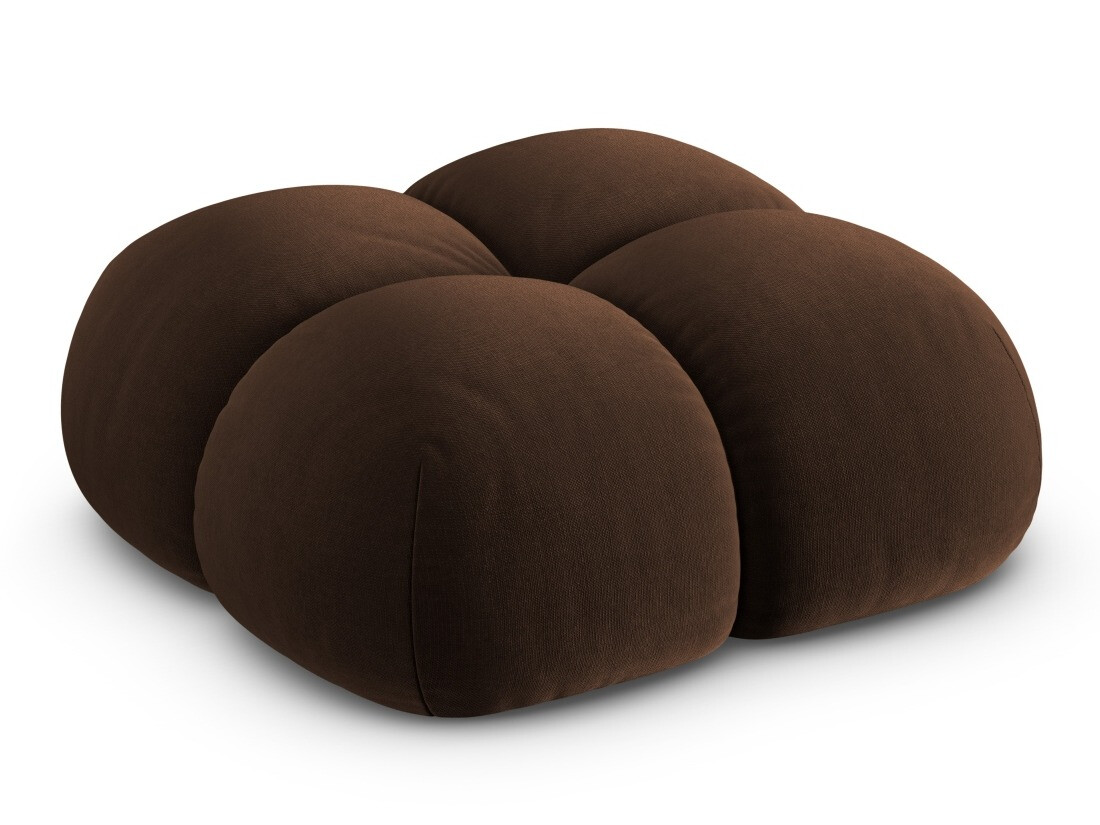 Hocker Duncore 106 (Vogue 06)