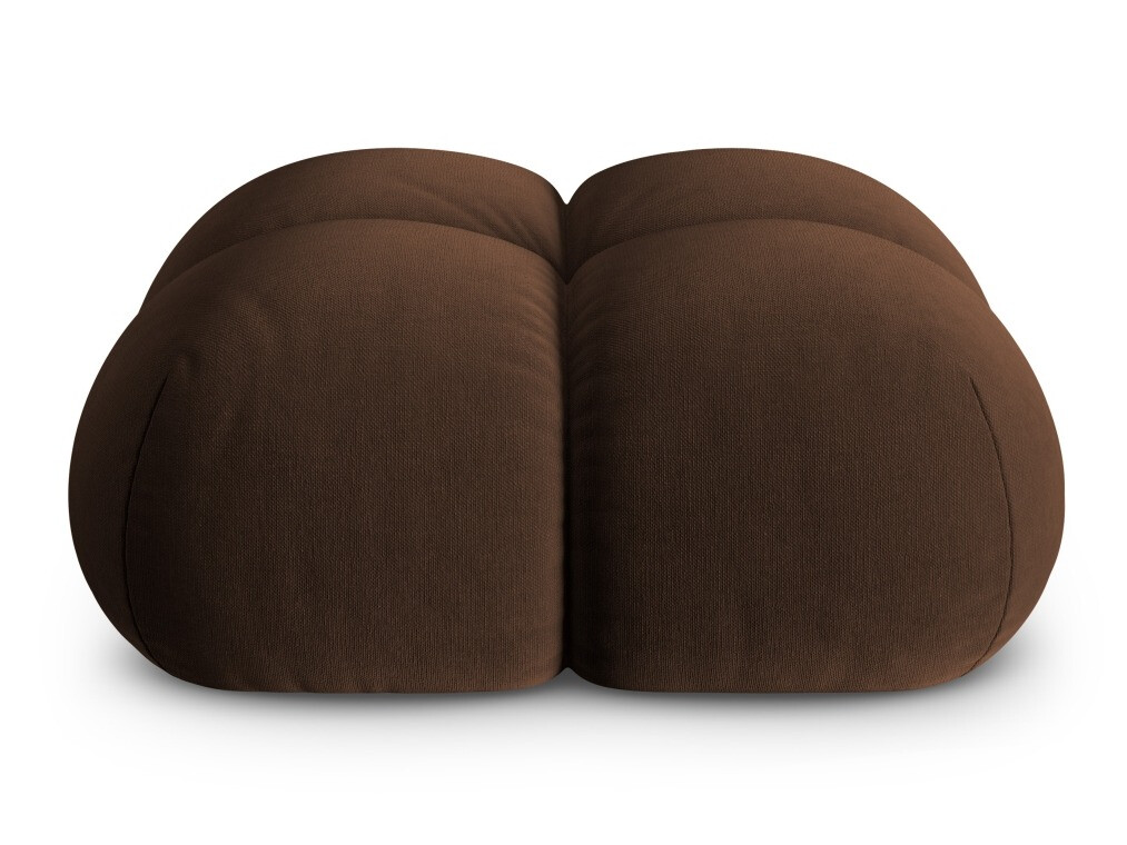Hocker Duncore 106 (Vogue 06)