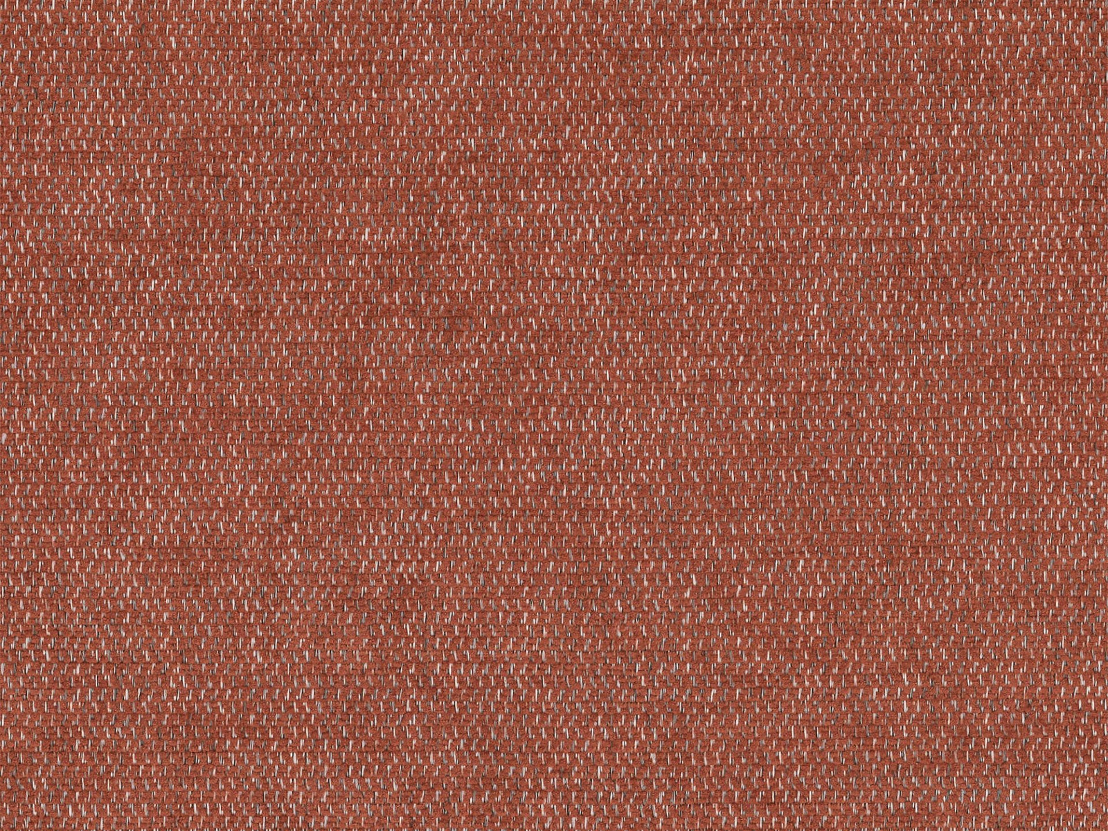 Sofa Duncore 105 (Sorella 58)
