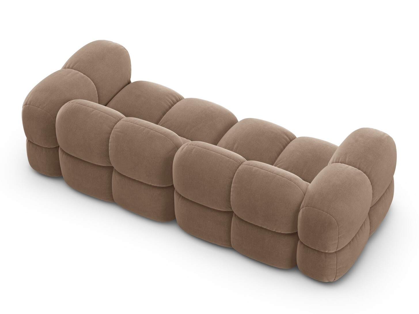Sofa Duncore 105 (Vogue 03)