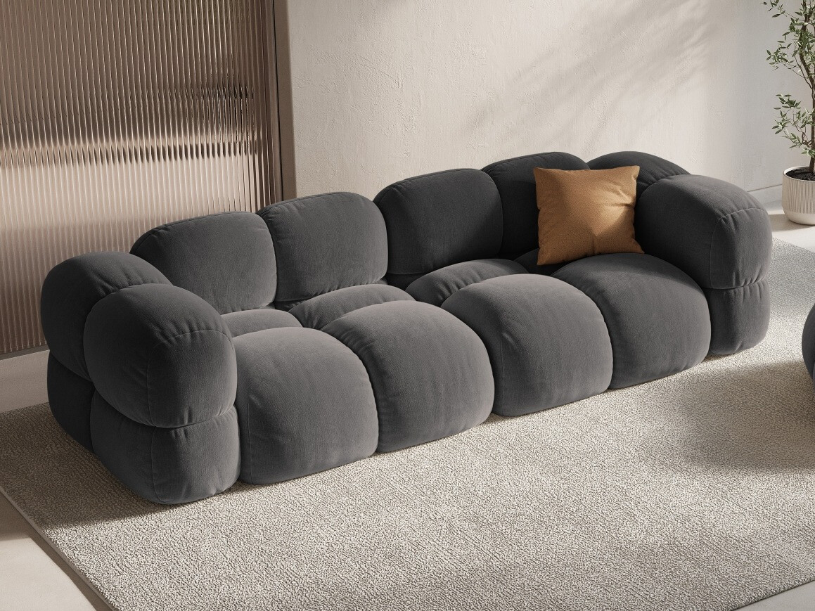 Sofa Duncore 105 (Vogue 15)
