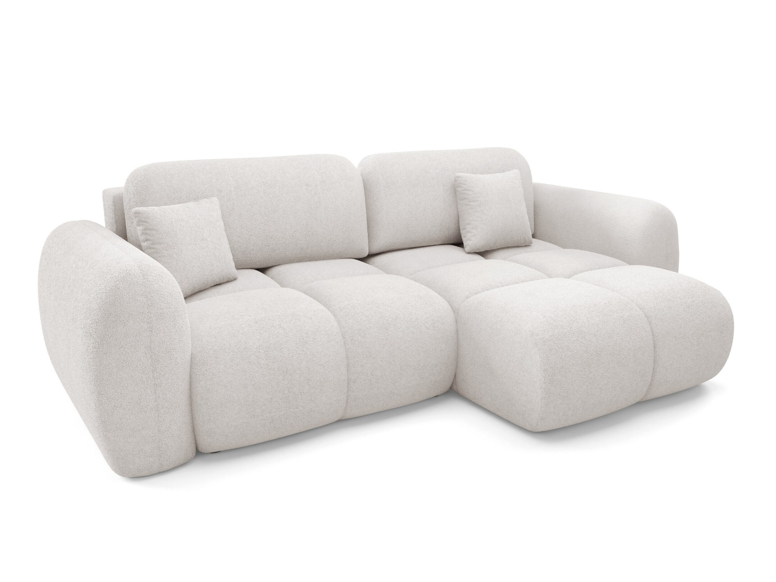 Ecksofa Franklin 211 (Quelle 01)