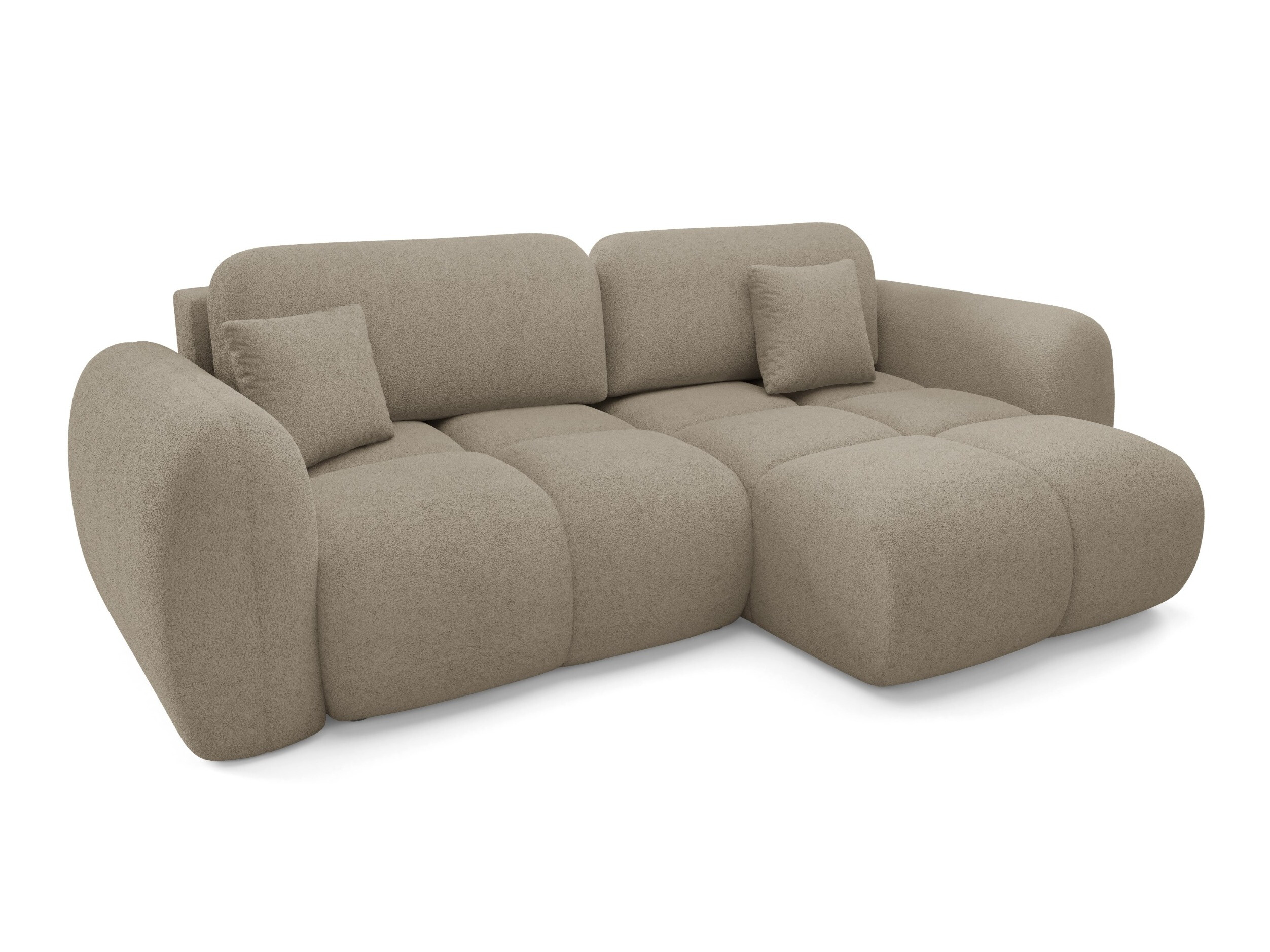 Ecksofa Franklin 211 (Quelle 05)