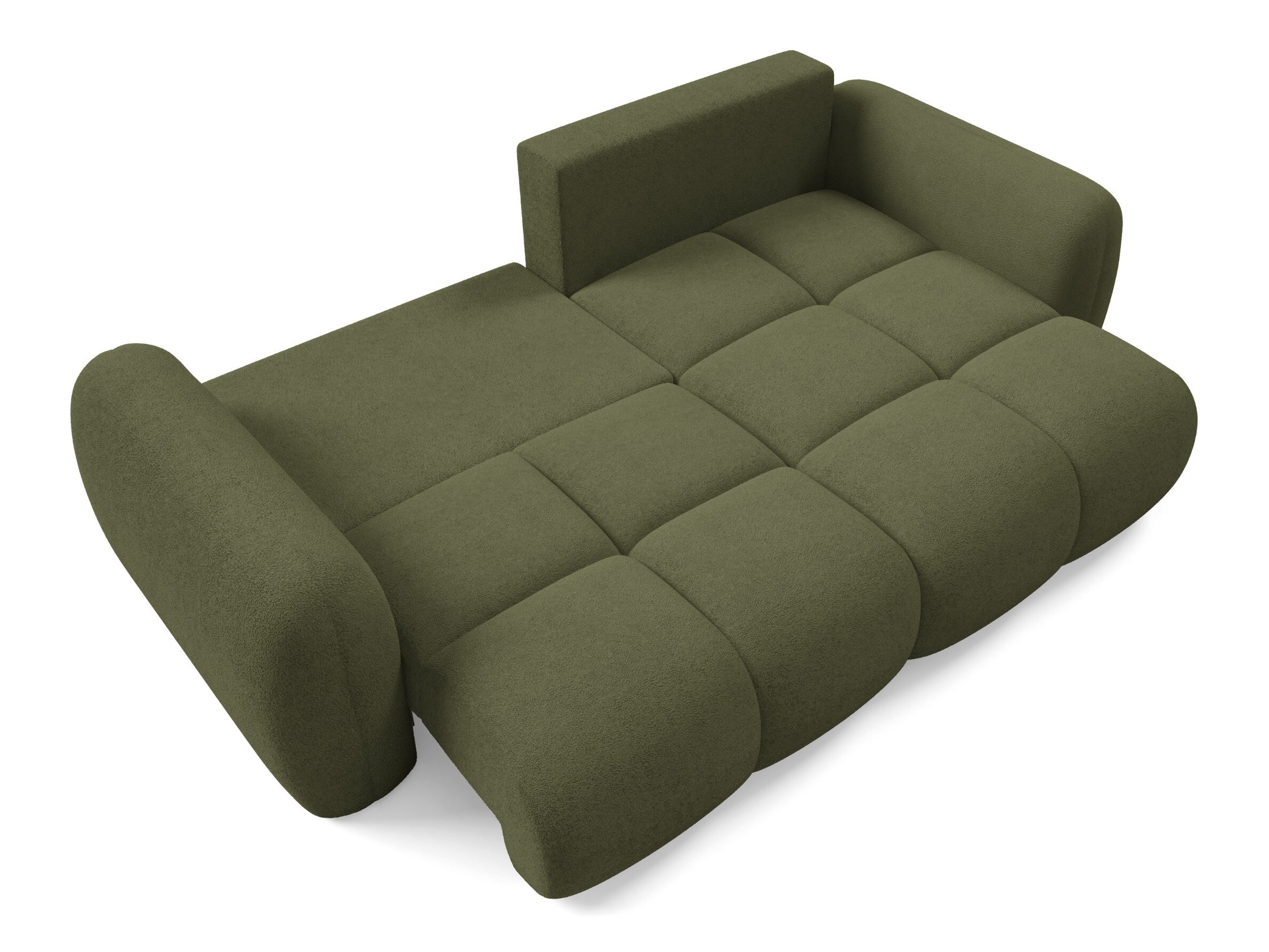 Ecksofa Franklin 211 (Quelle 38)