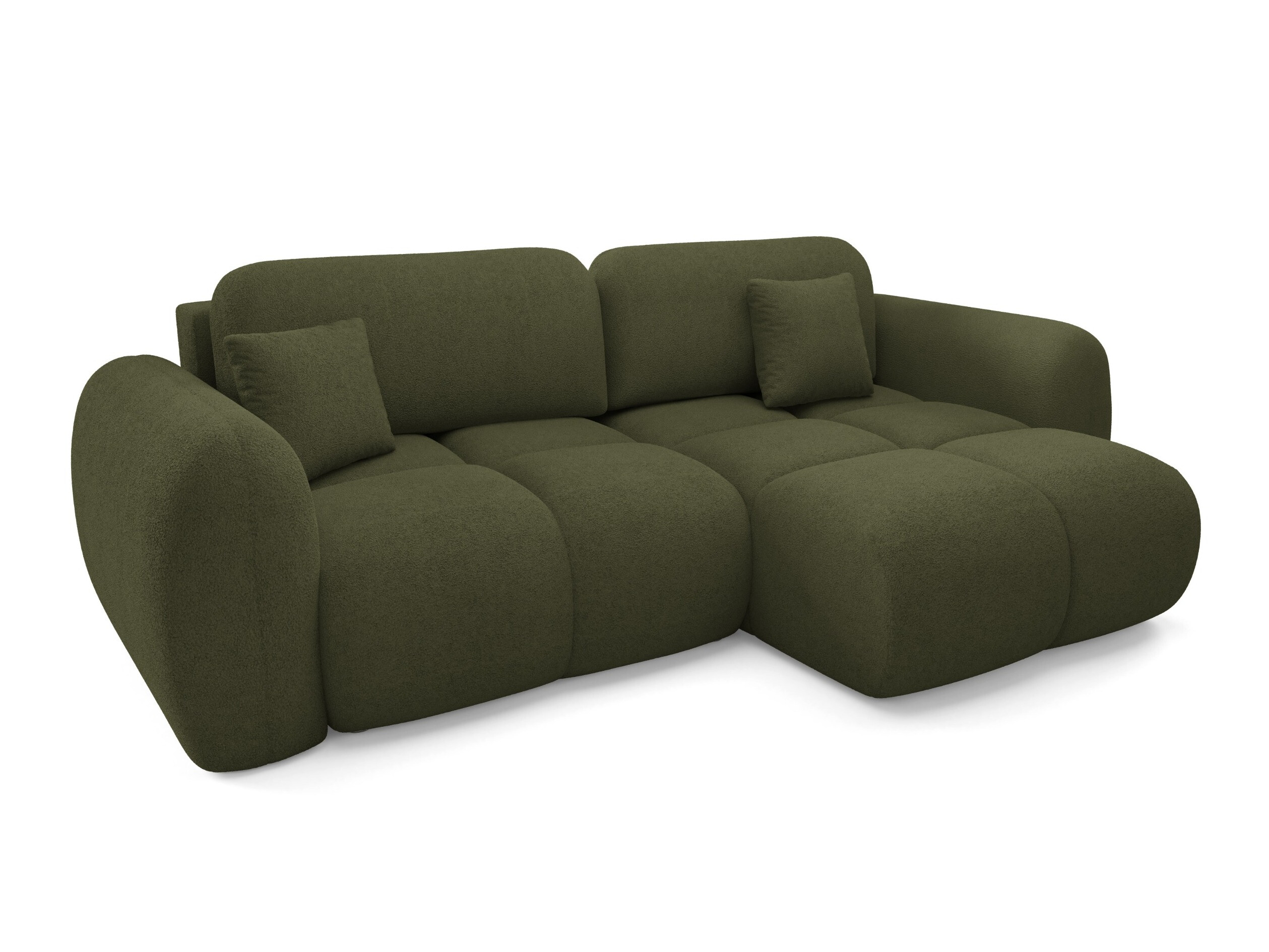 Ecksofa Franklin 211 (Quelle 38)