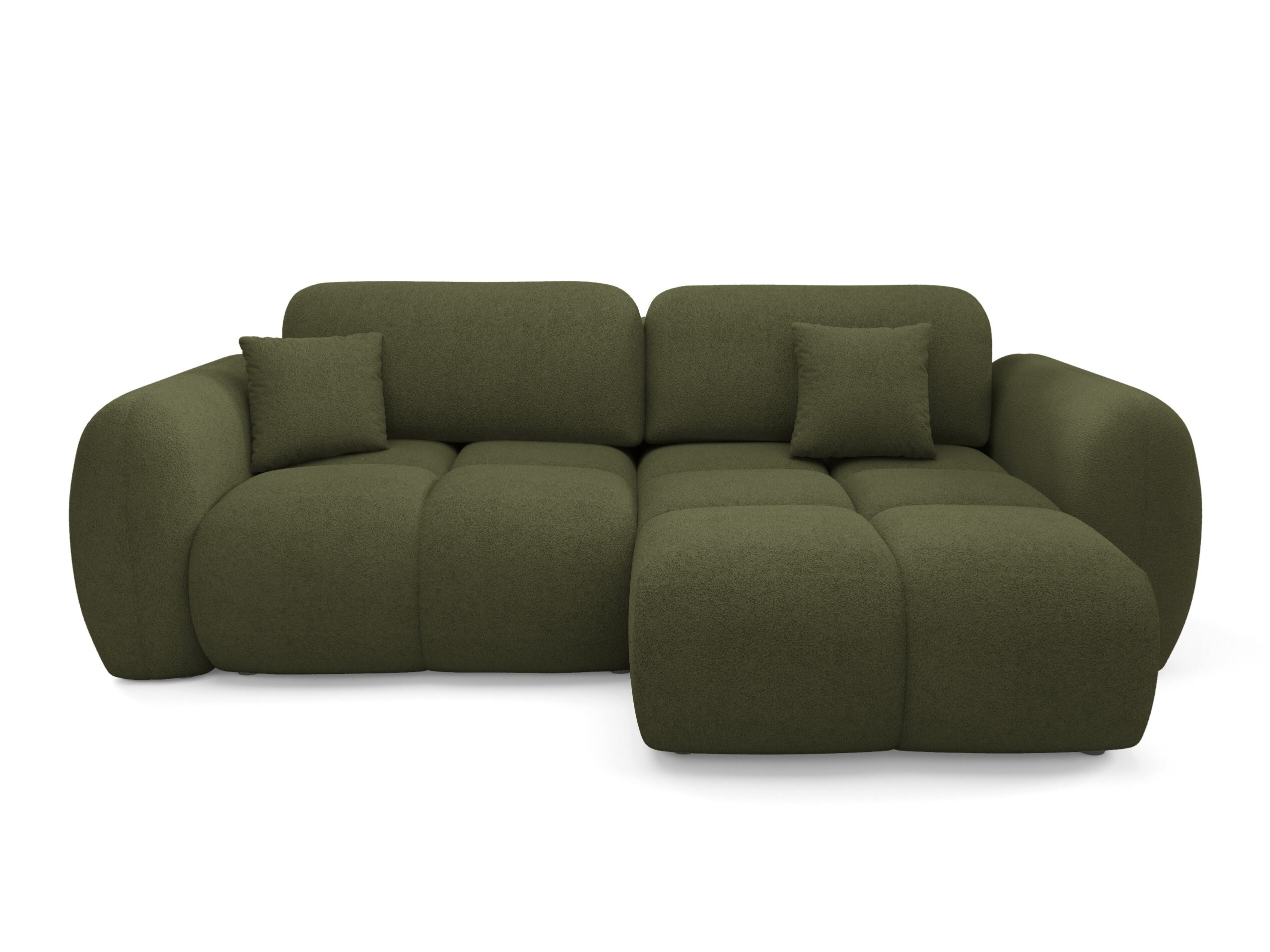 Ecksofa Franklin 211 (Quelle 38)