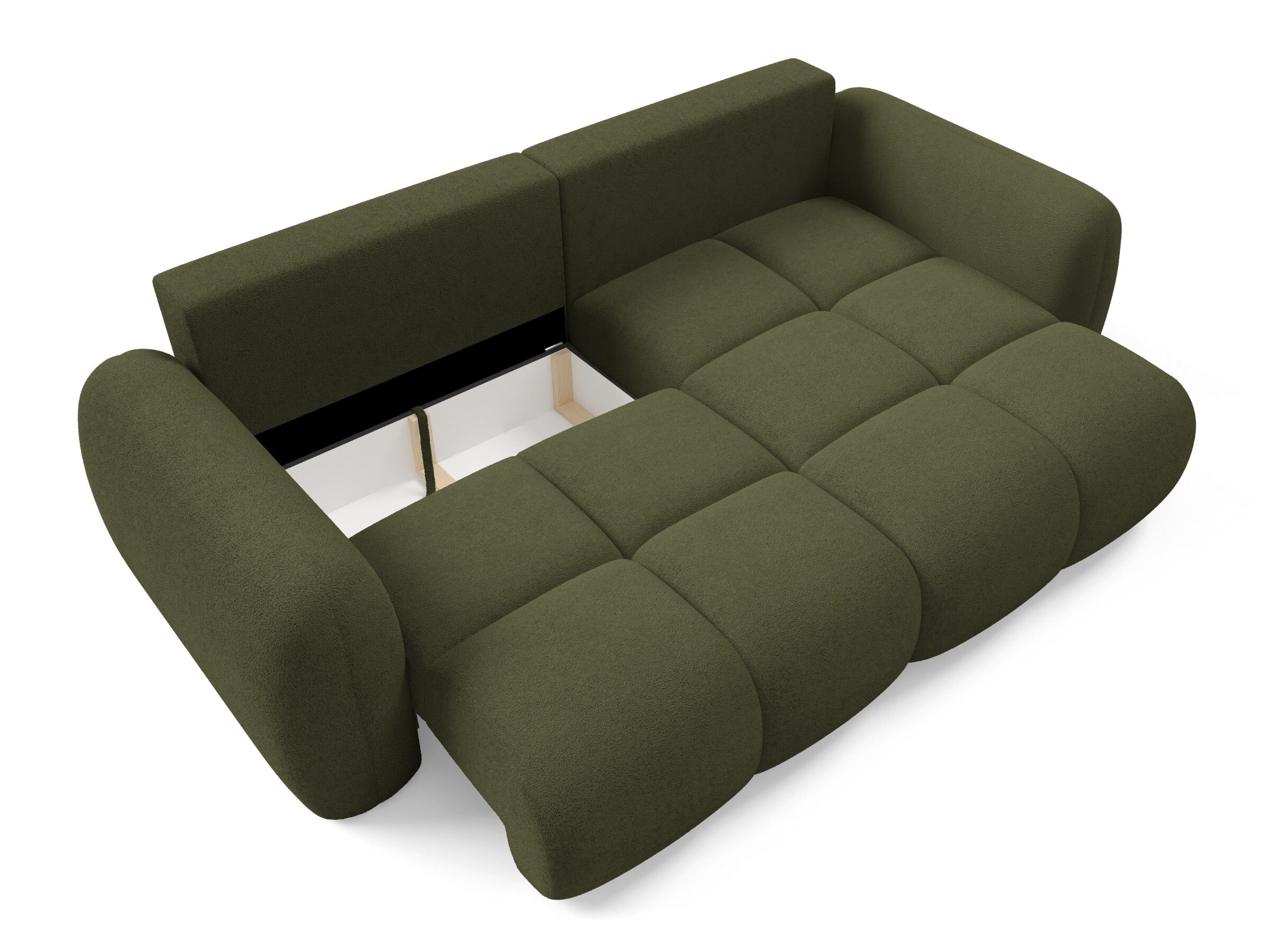 Ecksofa Franklin 211 (Quelle 38)