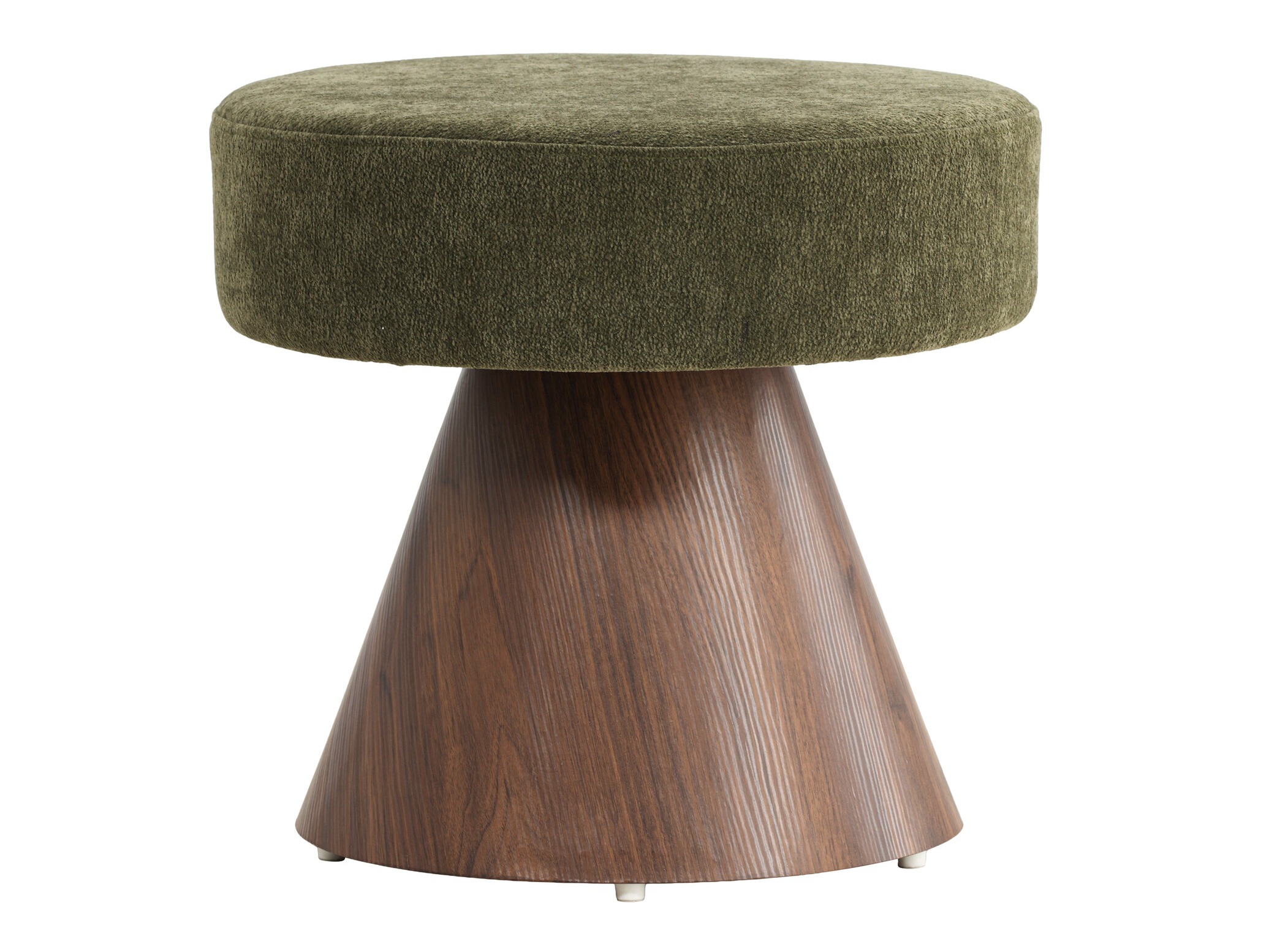 Hocker Dallas 5137
