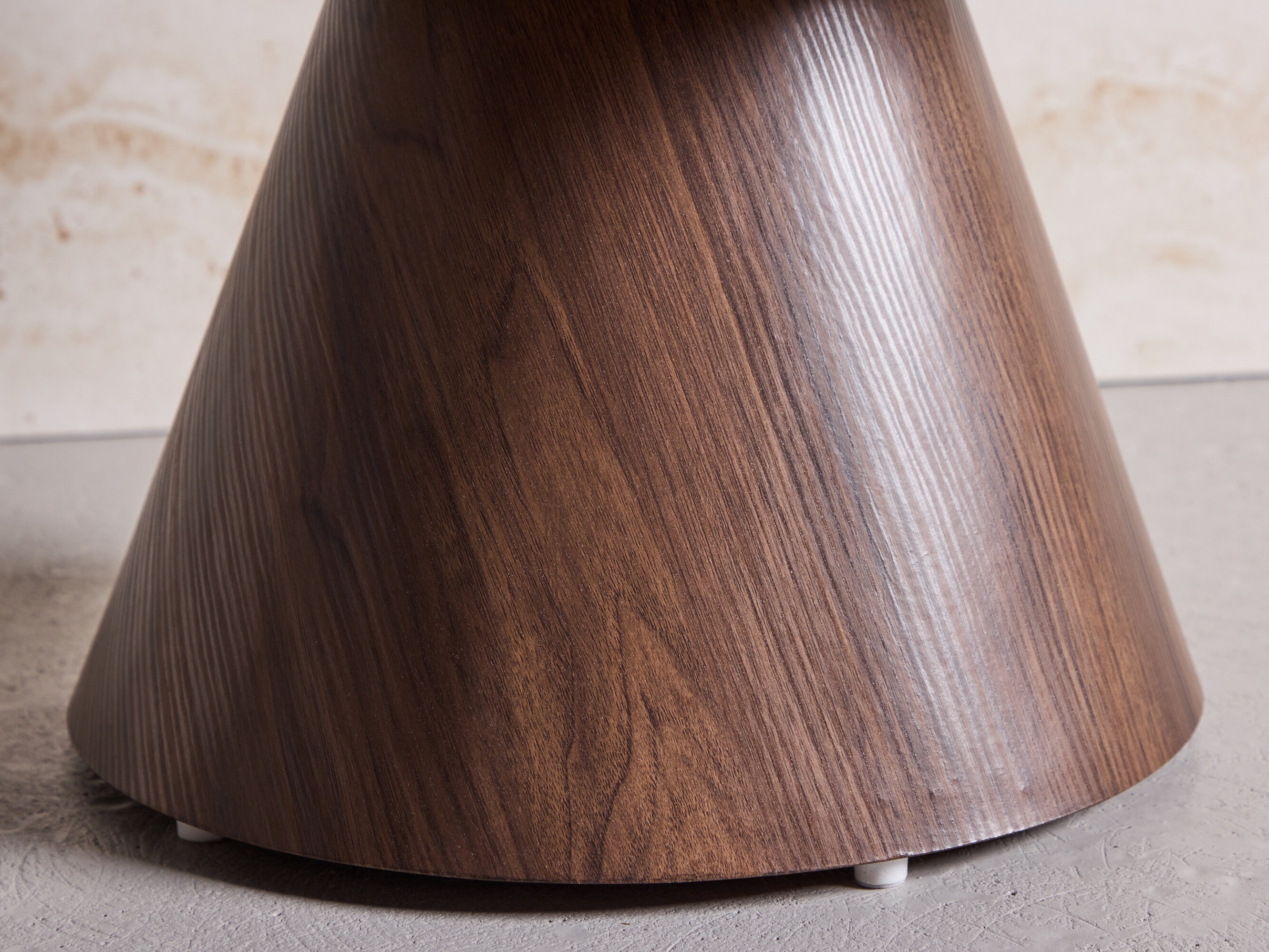 Hocker Dallas 5137