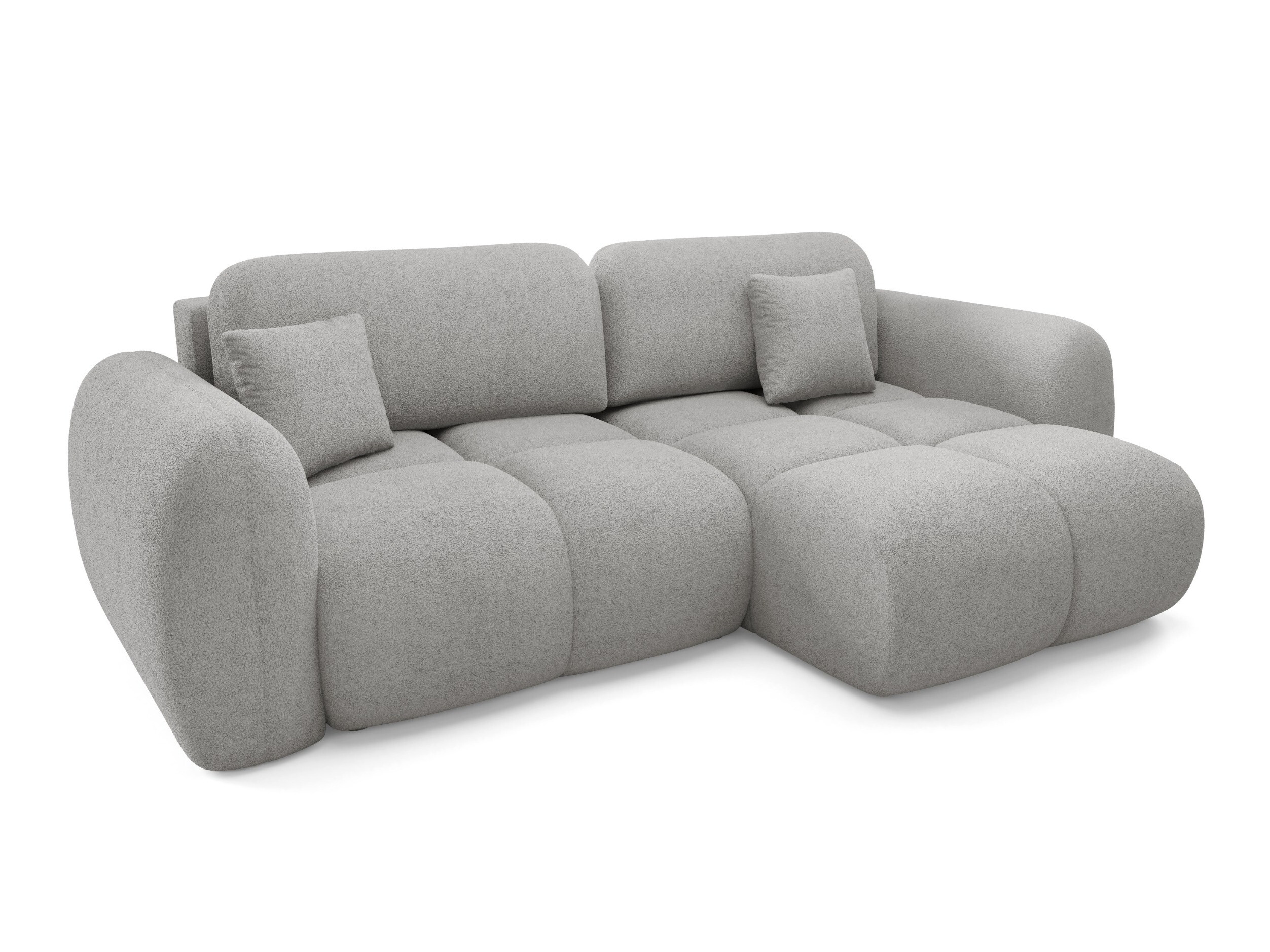 Ecksofa Franklin 211 (Quelle 83)