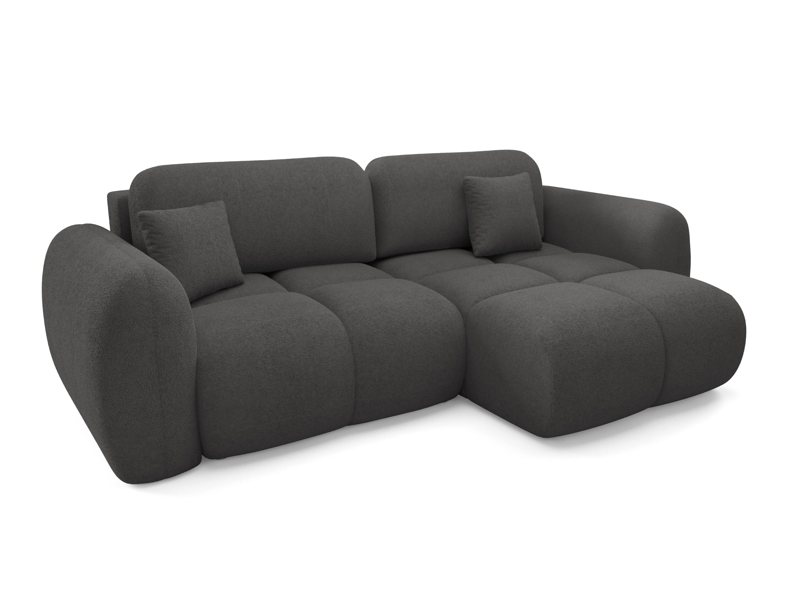 Ecksofa Franklin 211 (Quelle 92)