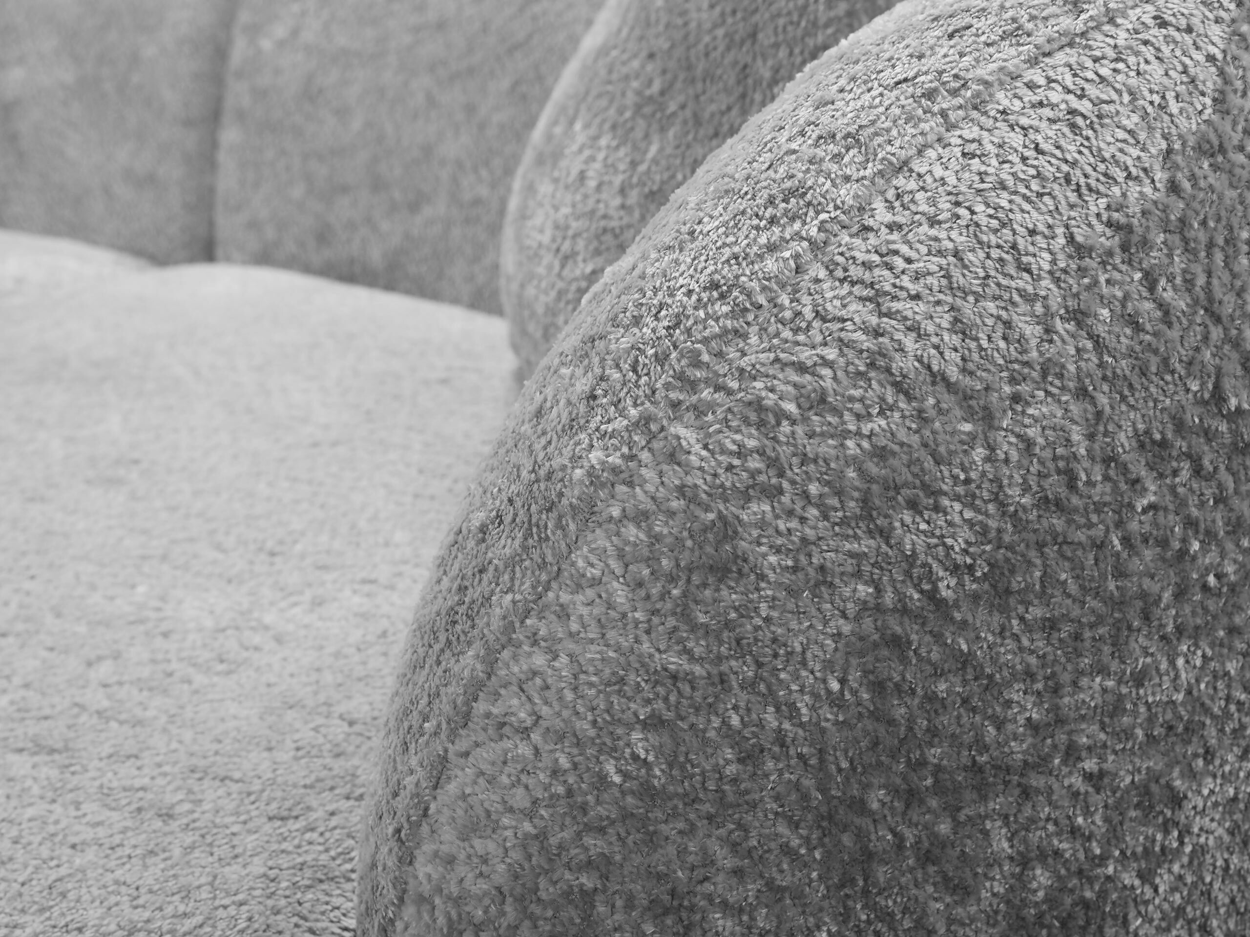 Ecksofa TrendyNest 122 (Euphoria 01)