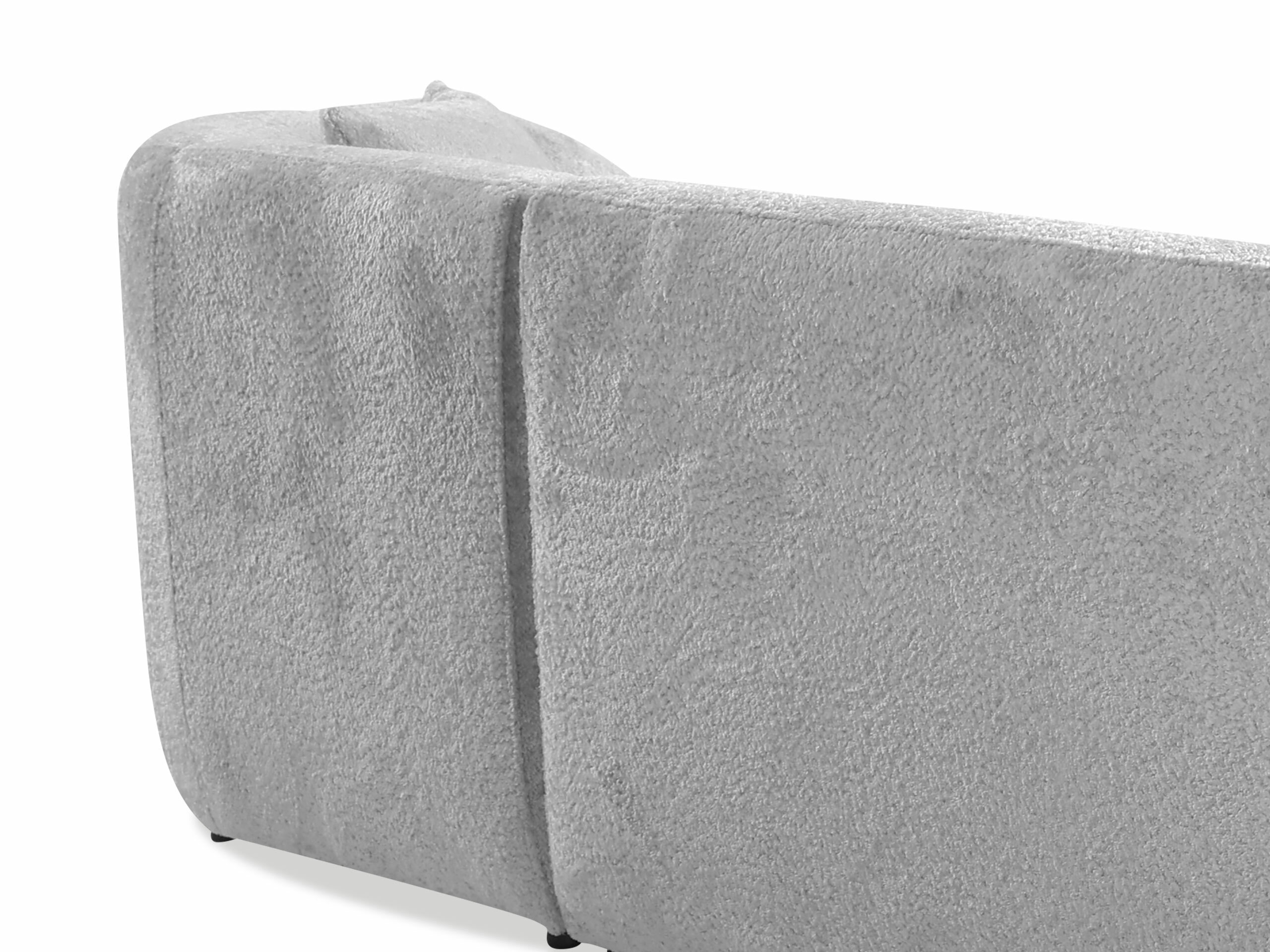 Ecksofa TrendyNest Gubor (Euphoria 01)