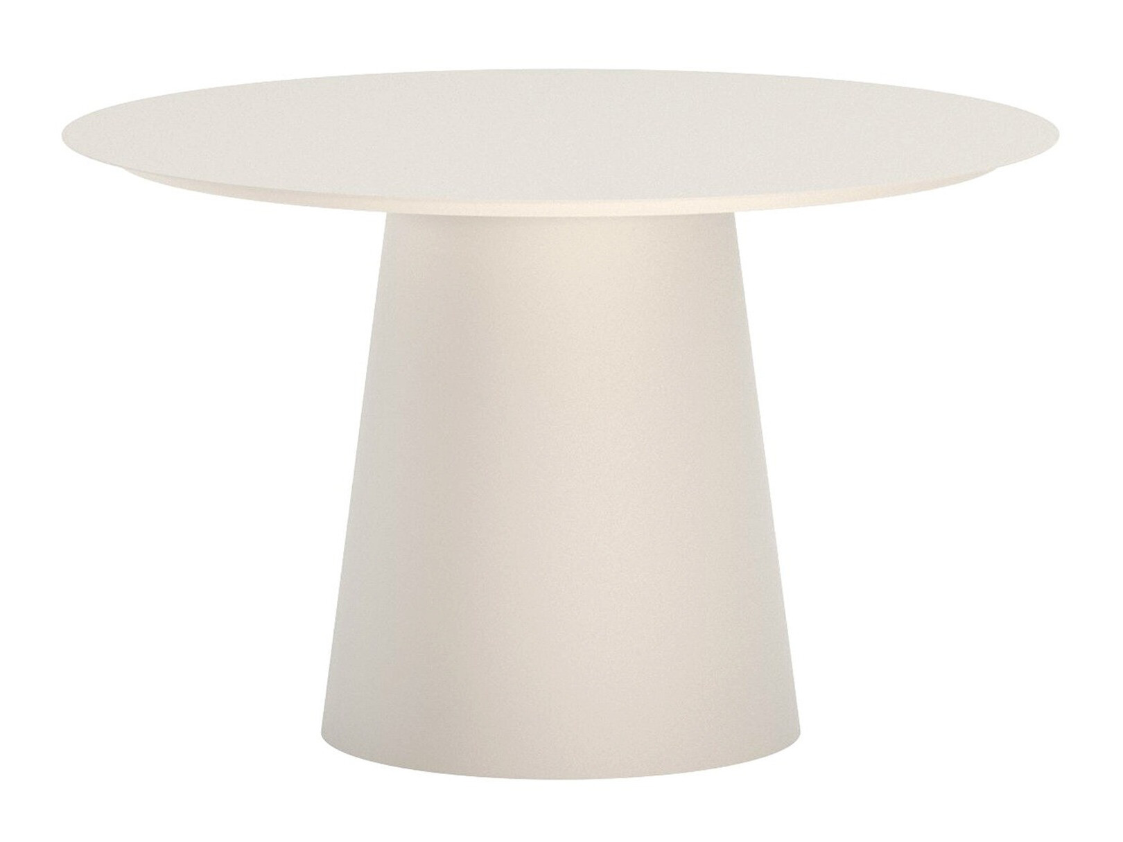 Gartentisch Dallas 5138 (Beige)