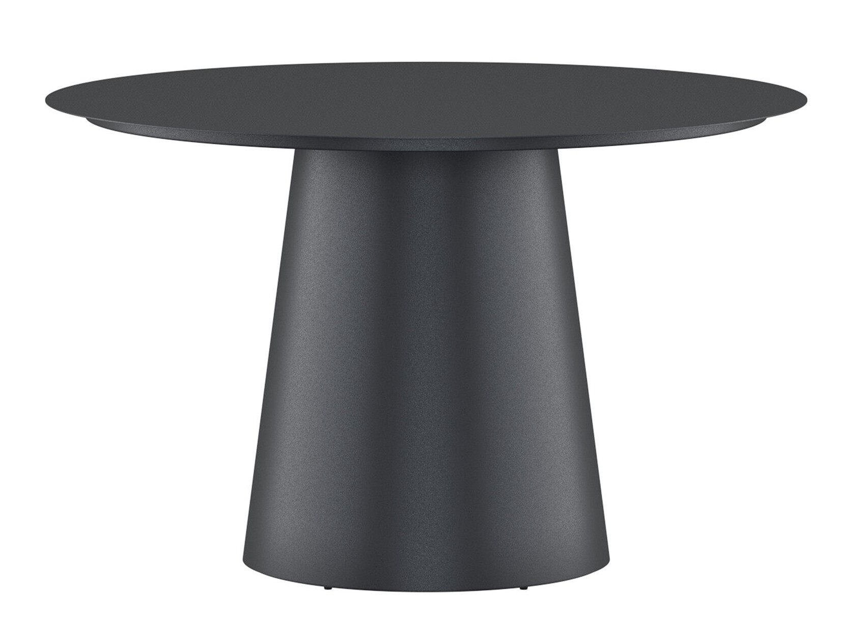 Gartentisch Dallas 5138