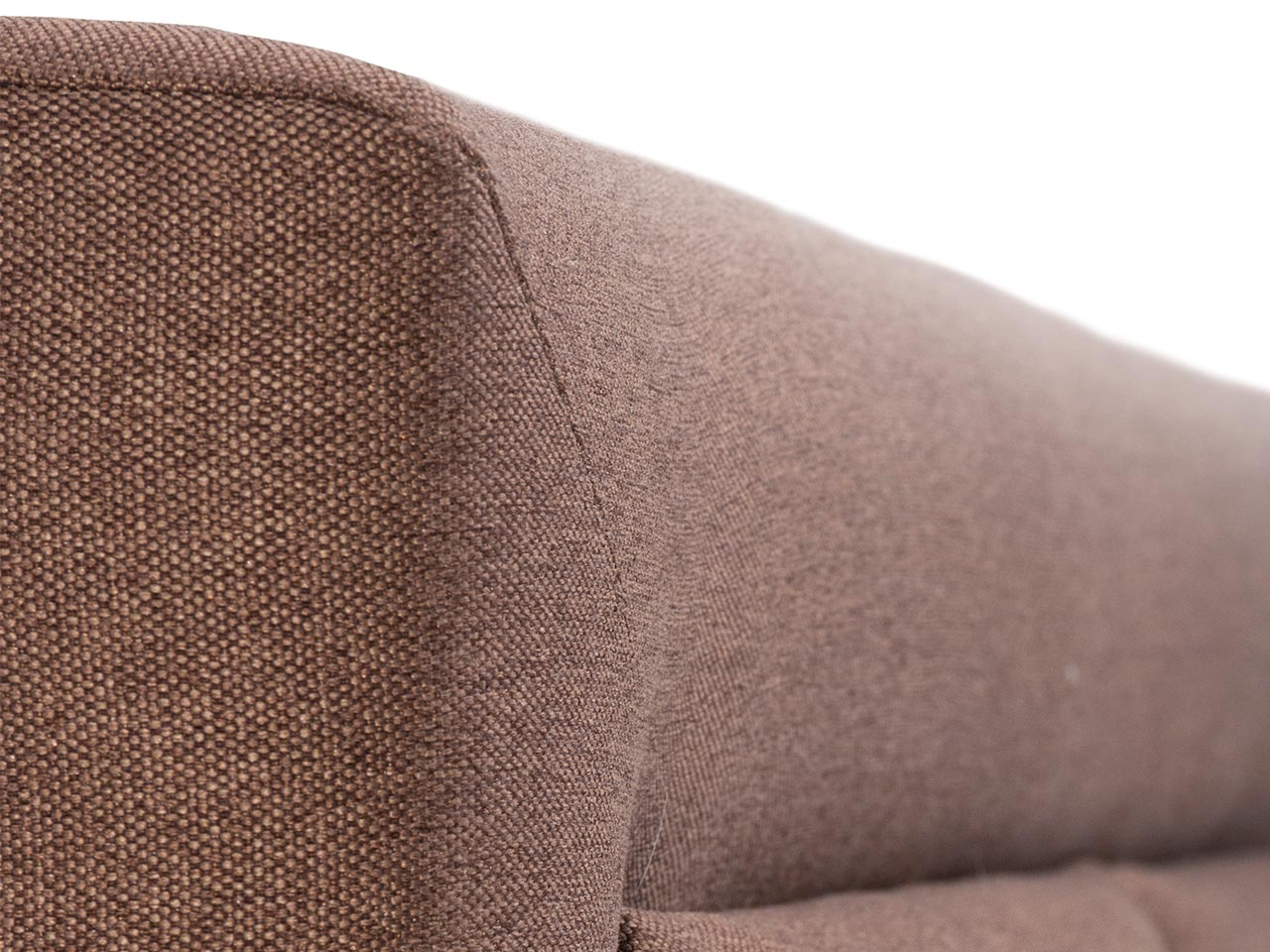 Bett Pomona 103 (Victoria 14 868)