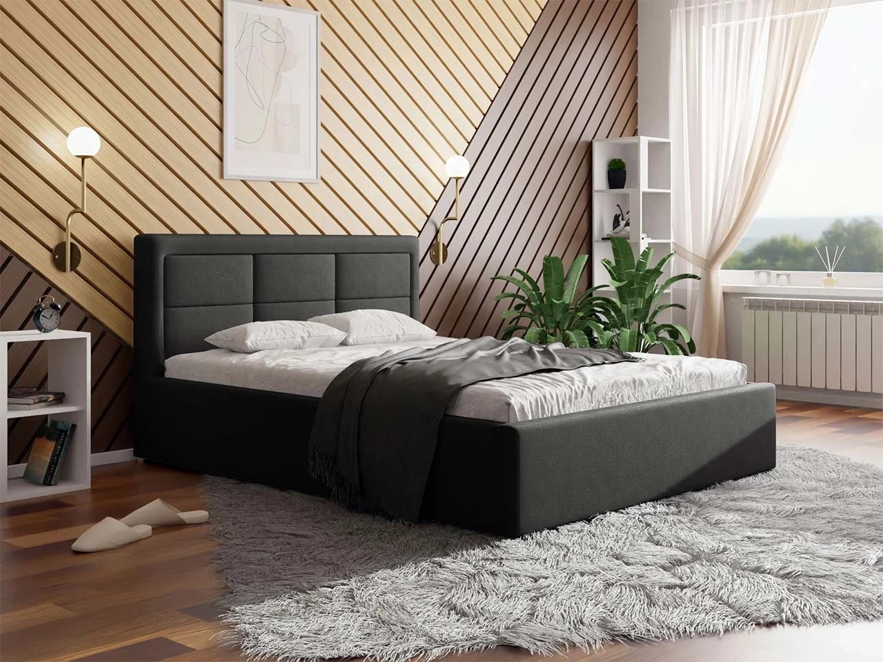 Bett Pomona 103 (Victoria 14 868)