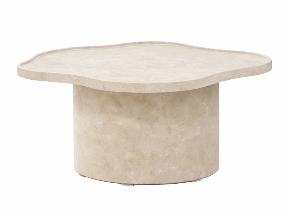 Couchtisch Dallas 5144