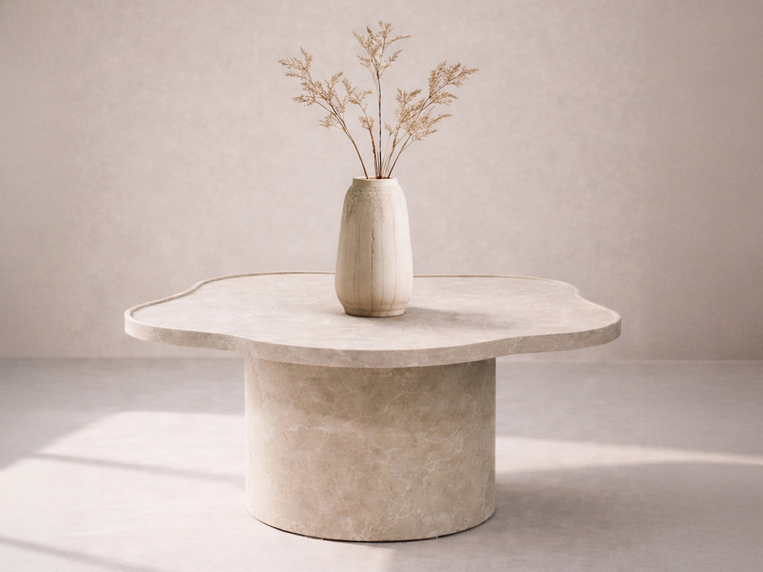 Couchtisch Dallas 5144