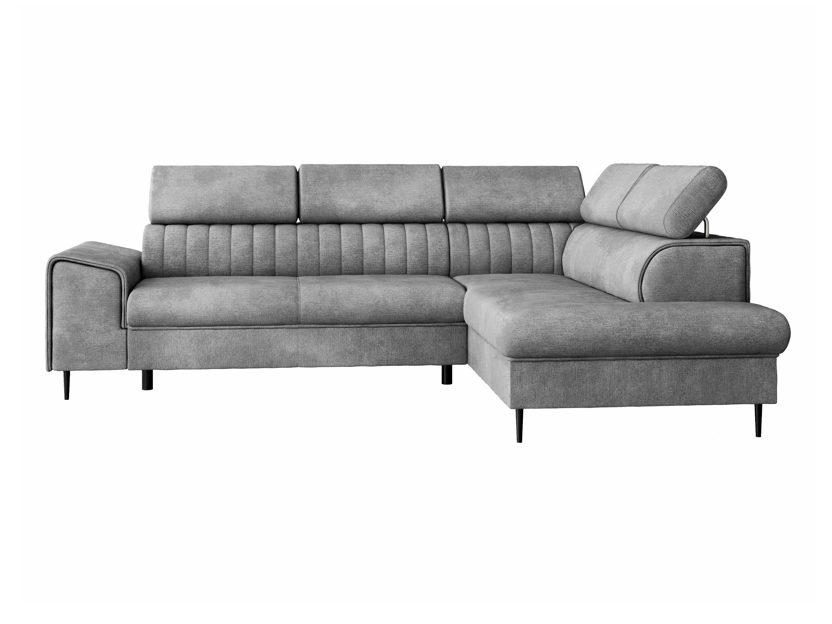 Ecksofa Comfivo 446 (Wave 15)