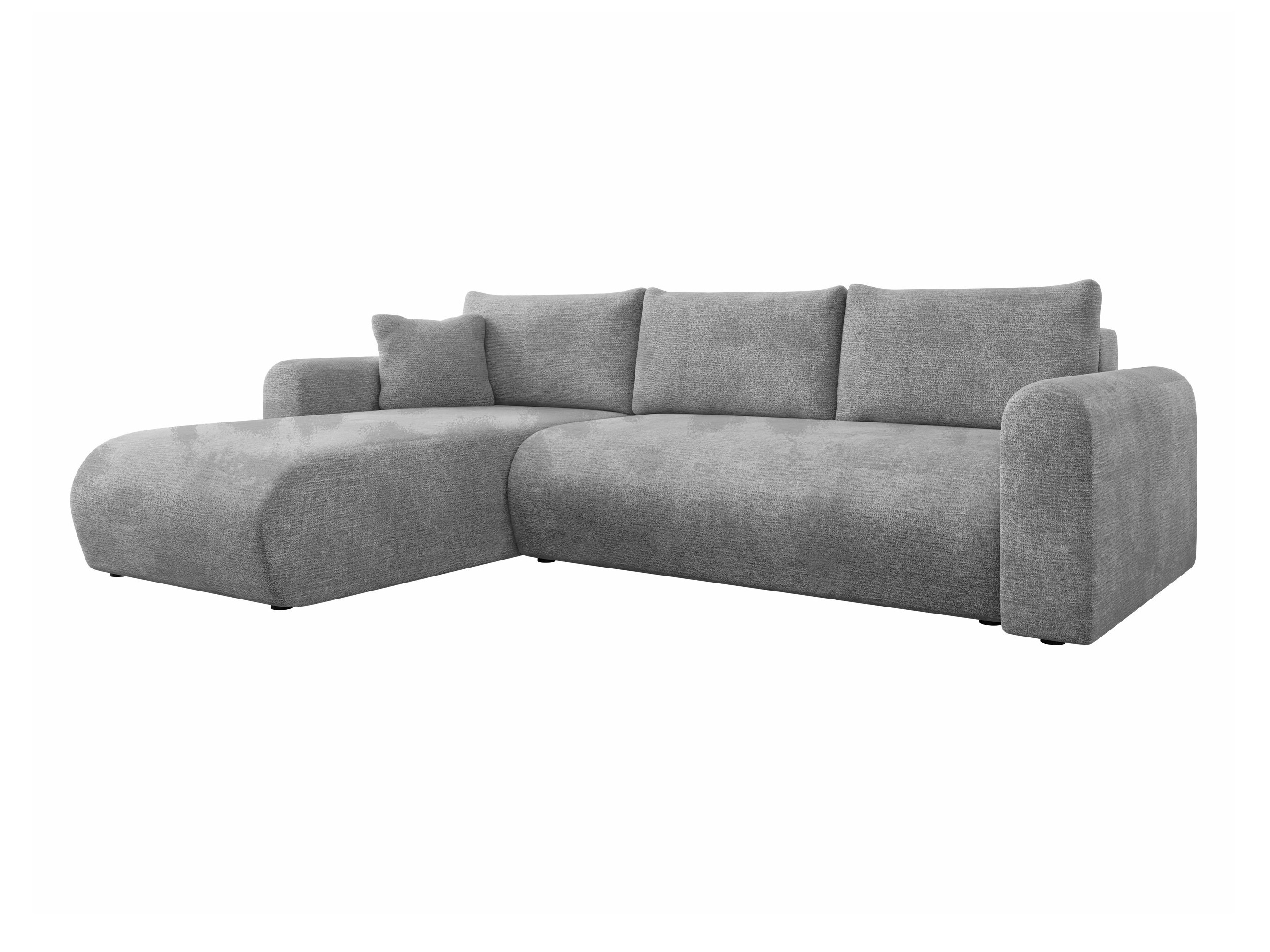 Ecksofa Comfivo 449 (Wave 15)