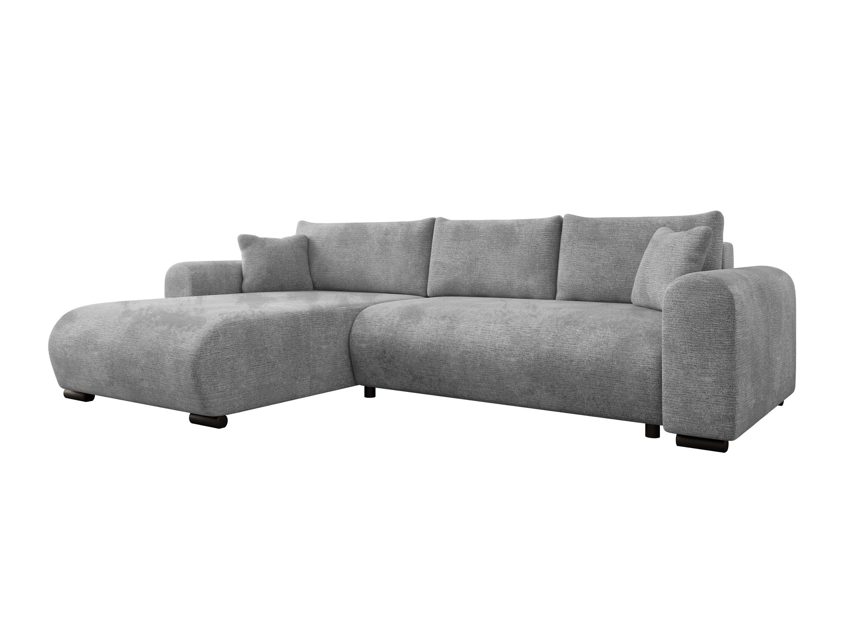 Ecksofa Comfivo Consors (Wave 15)
