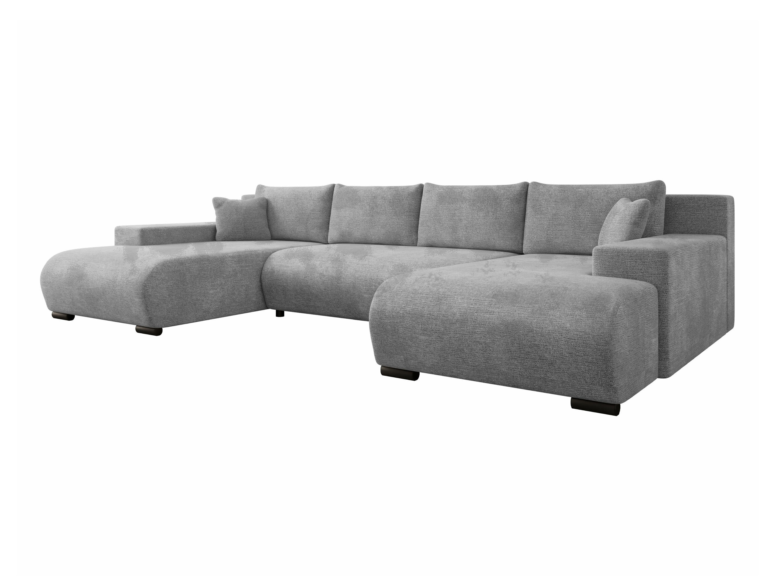 Ecksofa Comfivo Equus (Wave 15)