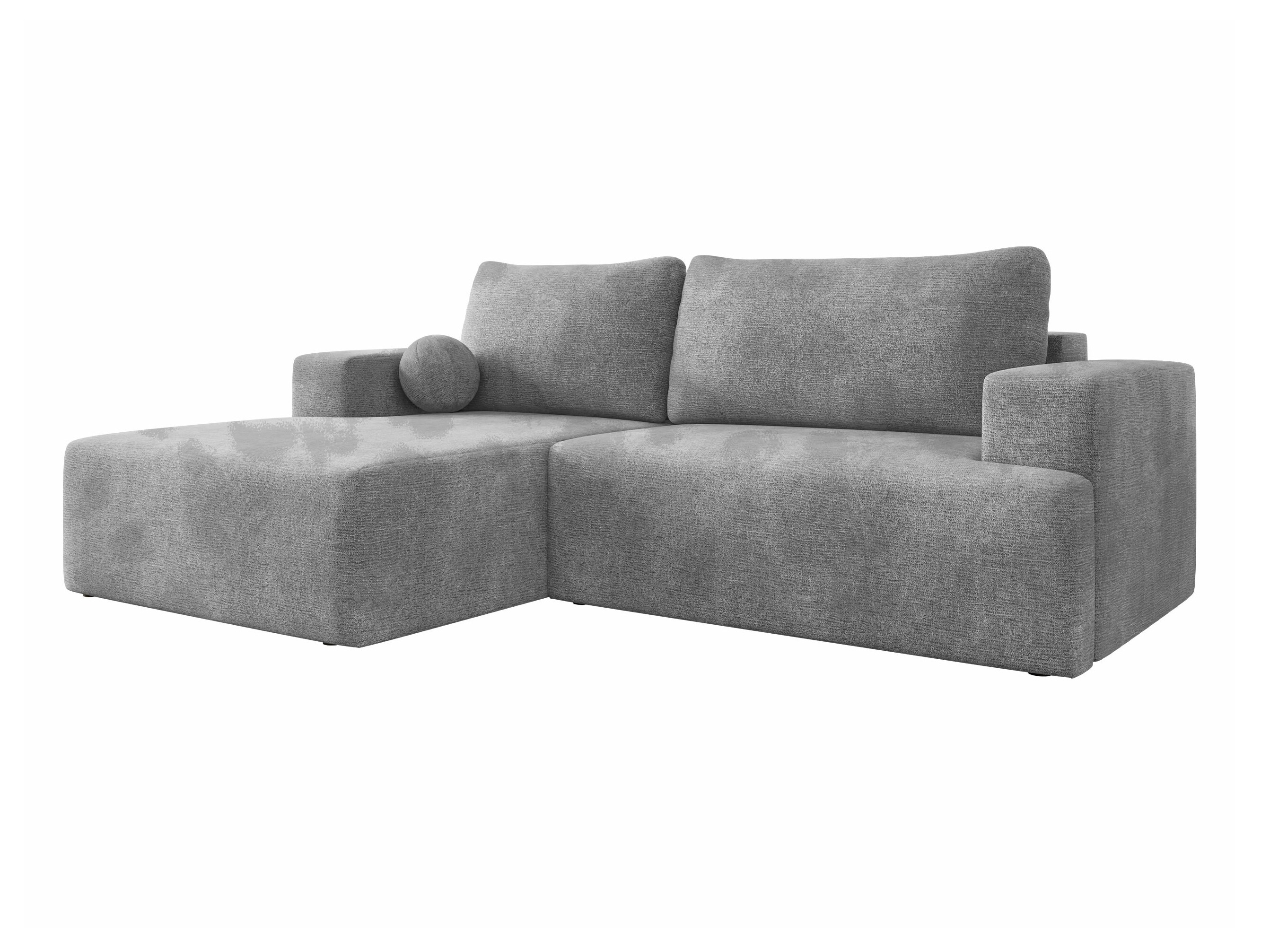 Ecksofa Comfivo Societas (Wave 15)