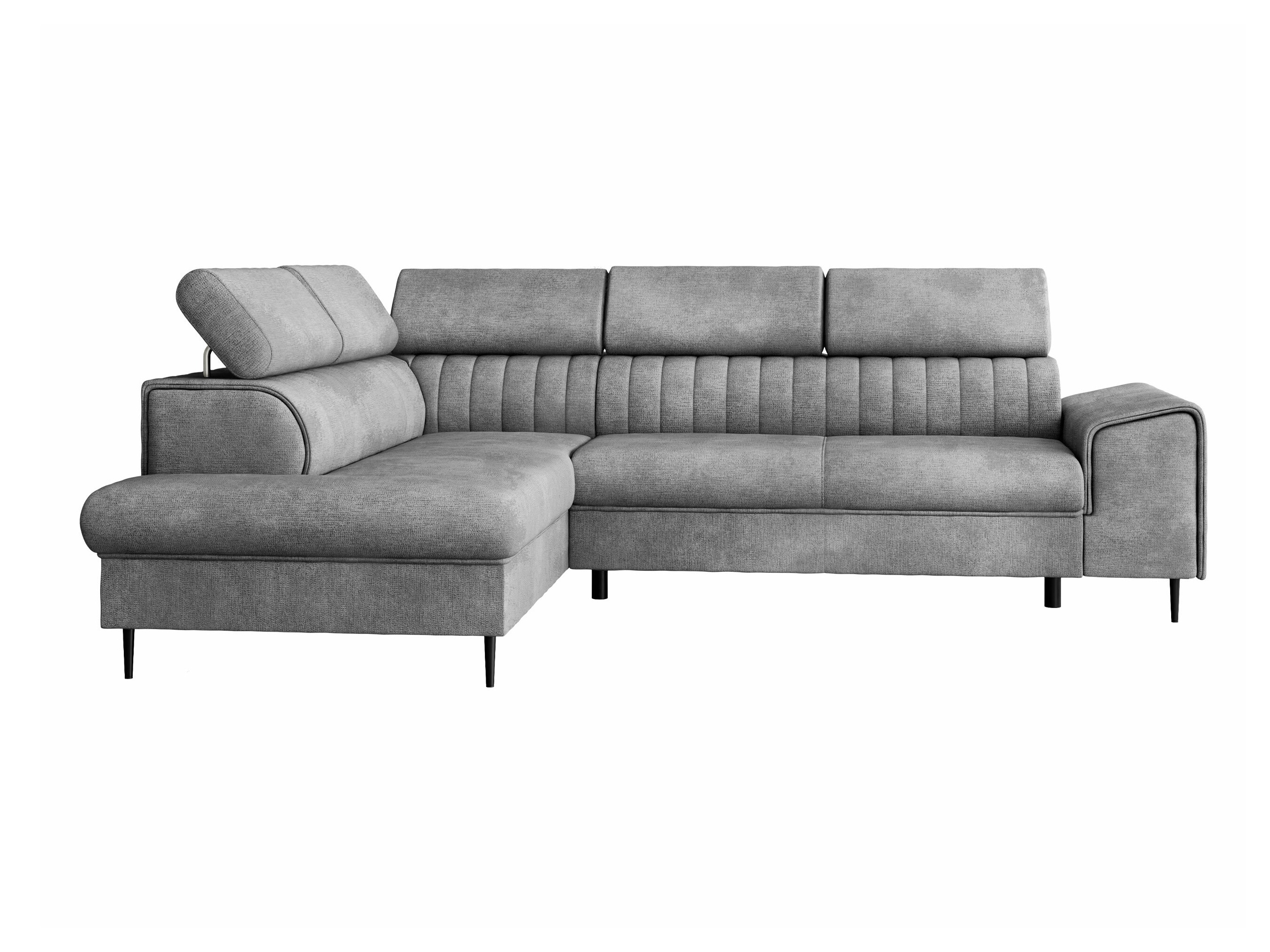 Ecksofa Comfivo Universum (Wave 15)