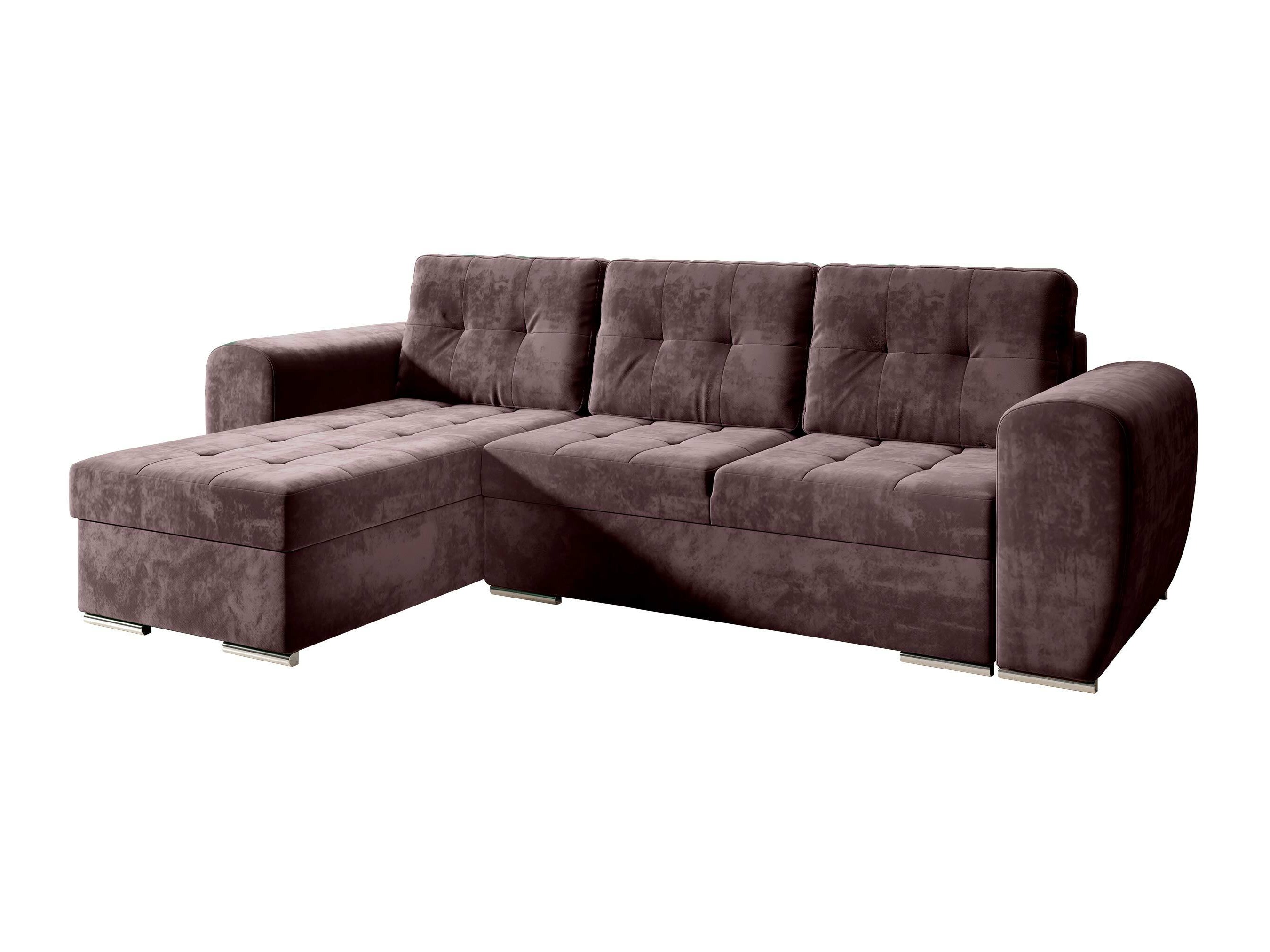 Ecksofa Muncie 109 (Manila 07)
