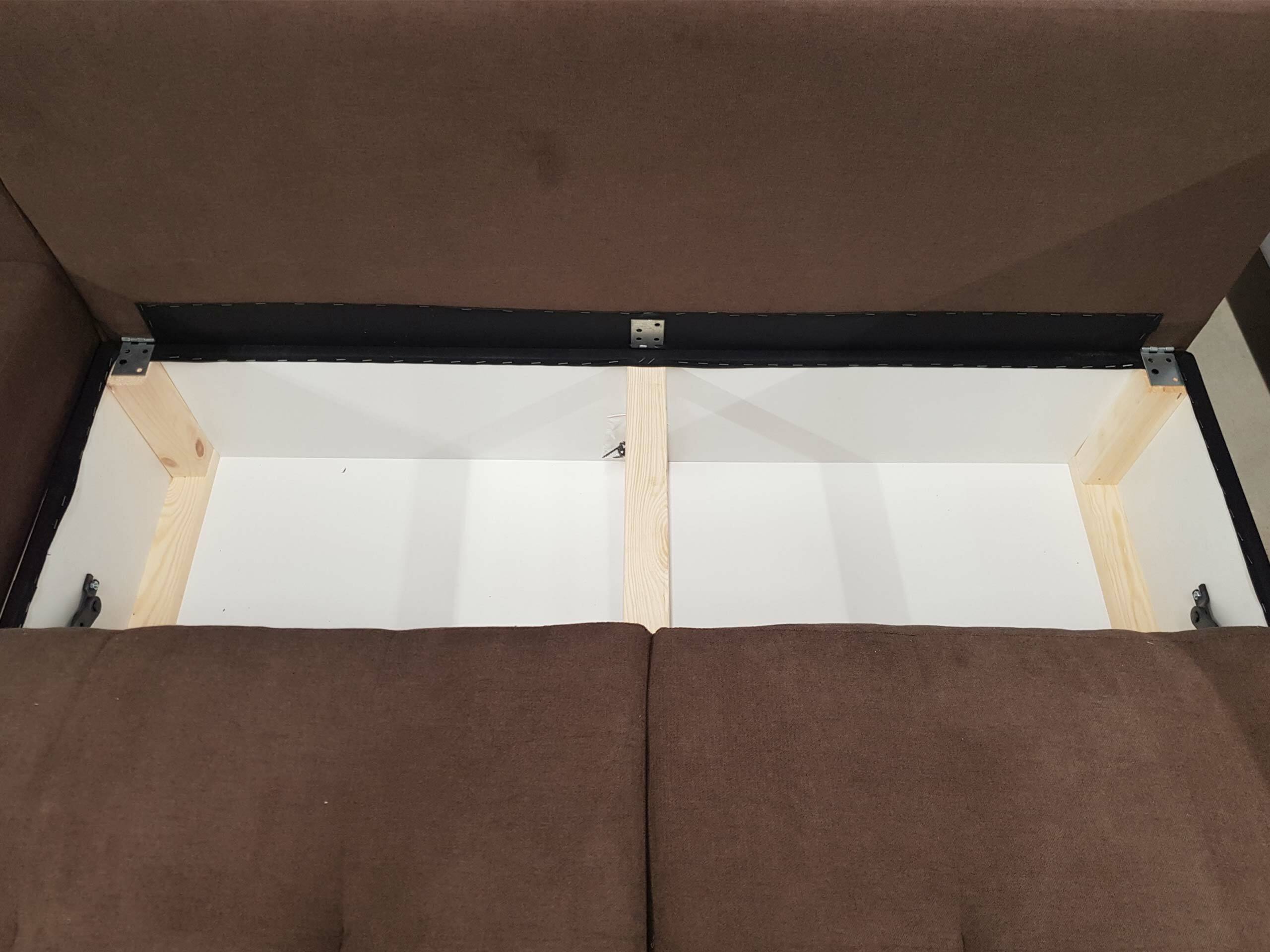 Ecksofa Muncie 109 (Manila 35)