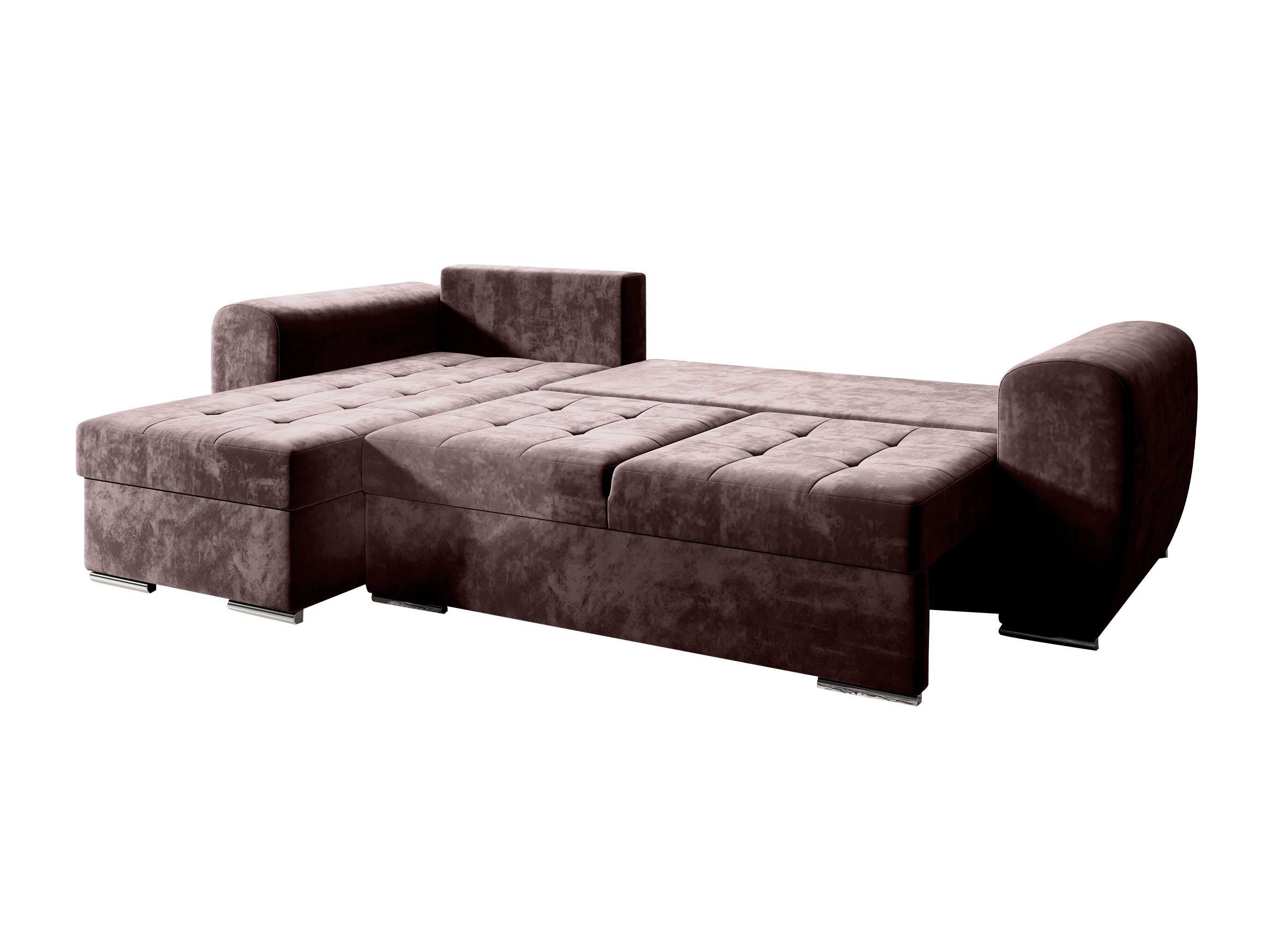 Ecksofa Muncie 109 (Monolith 48)