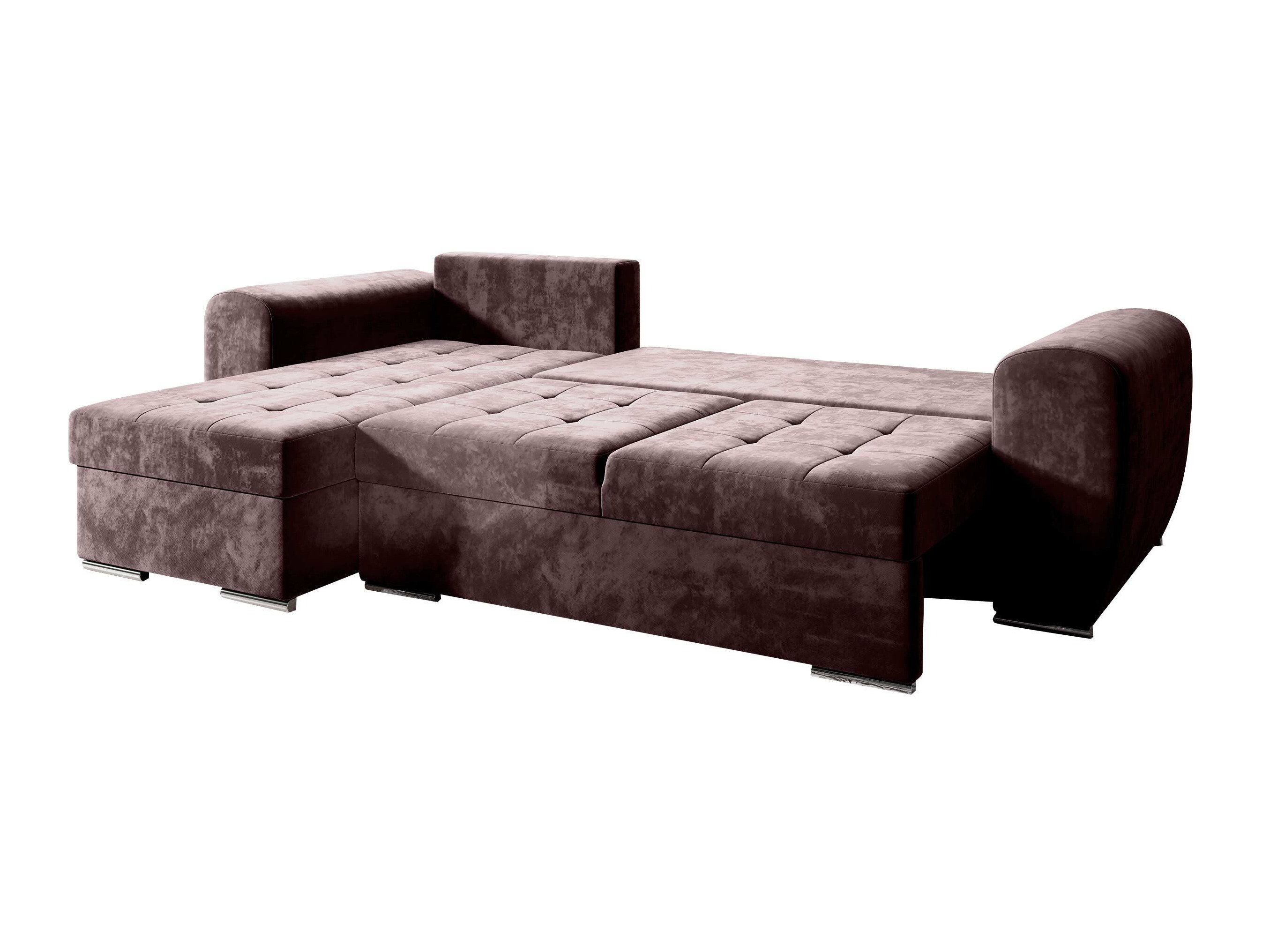 Ecksofa Muncie 109 (Monolith 77)