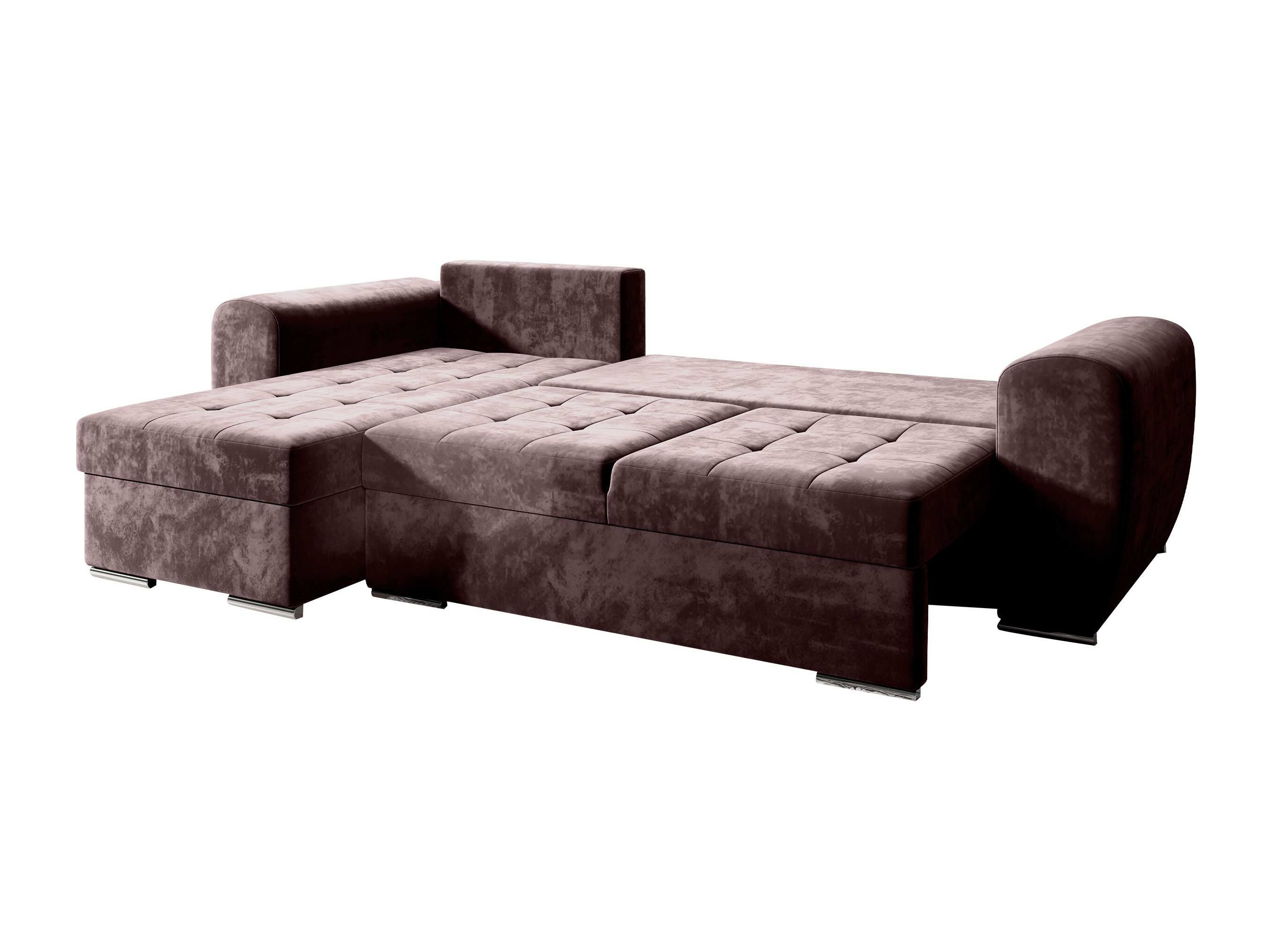 Ecksofa Muncie 109 (Monolith 85)