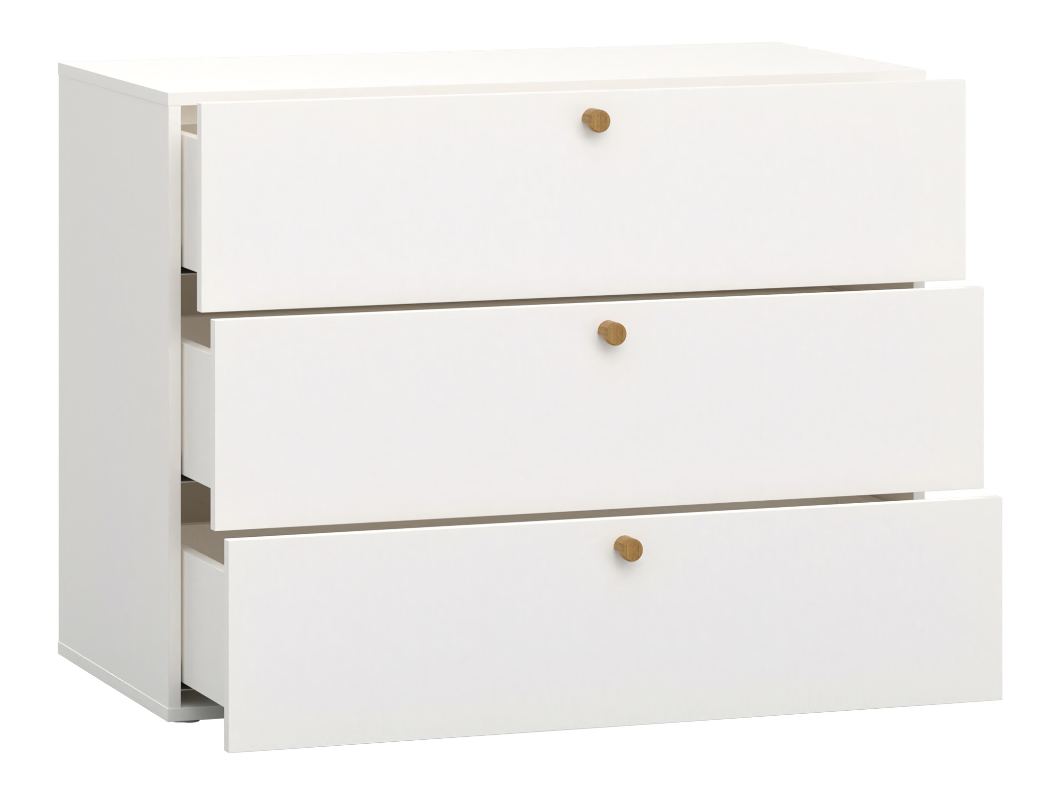 Kommode Tornolo 122