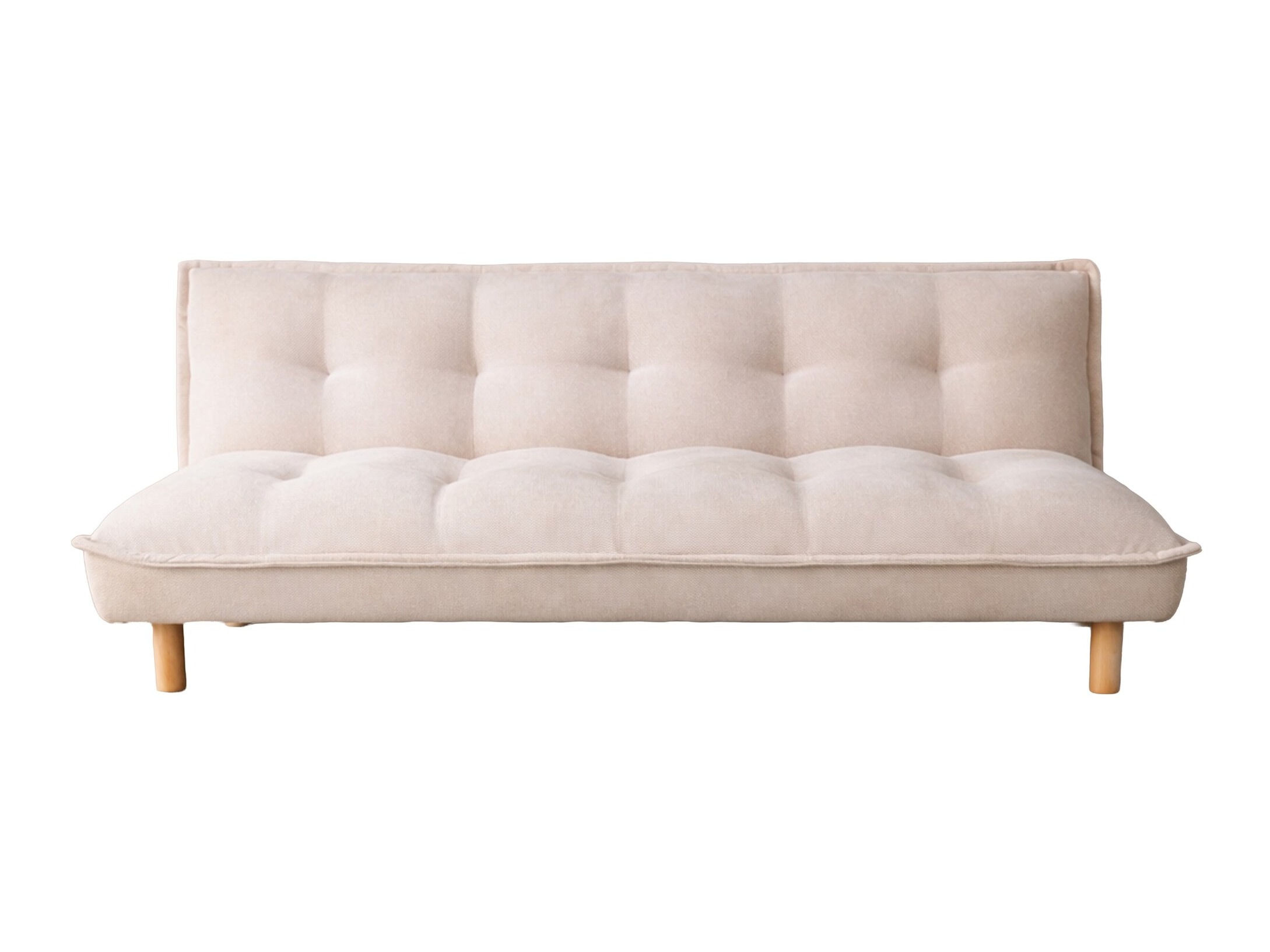 Schlafsofa Dallas 5143