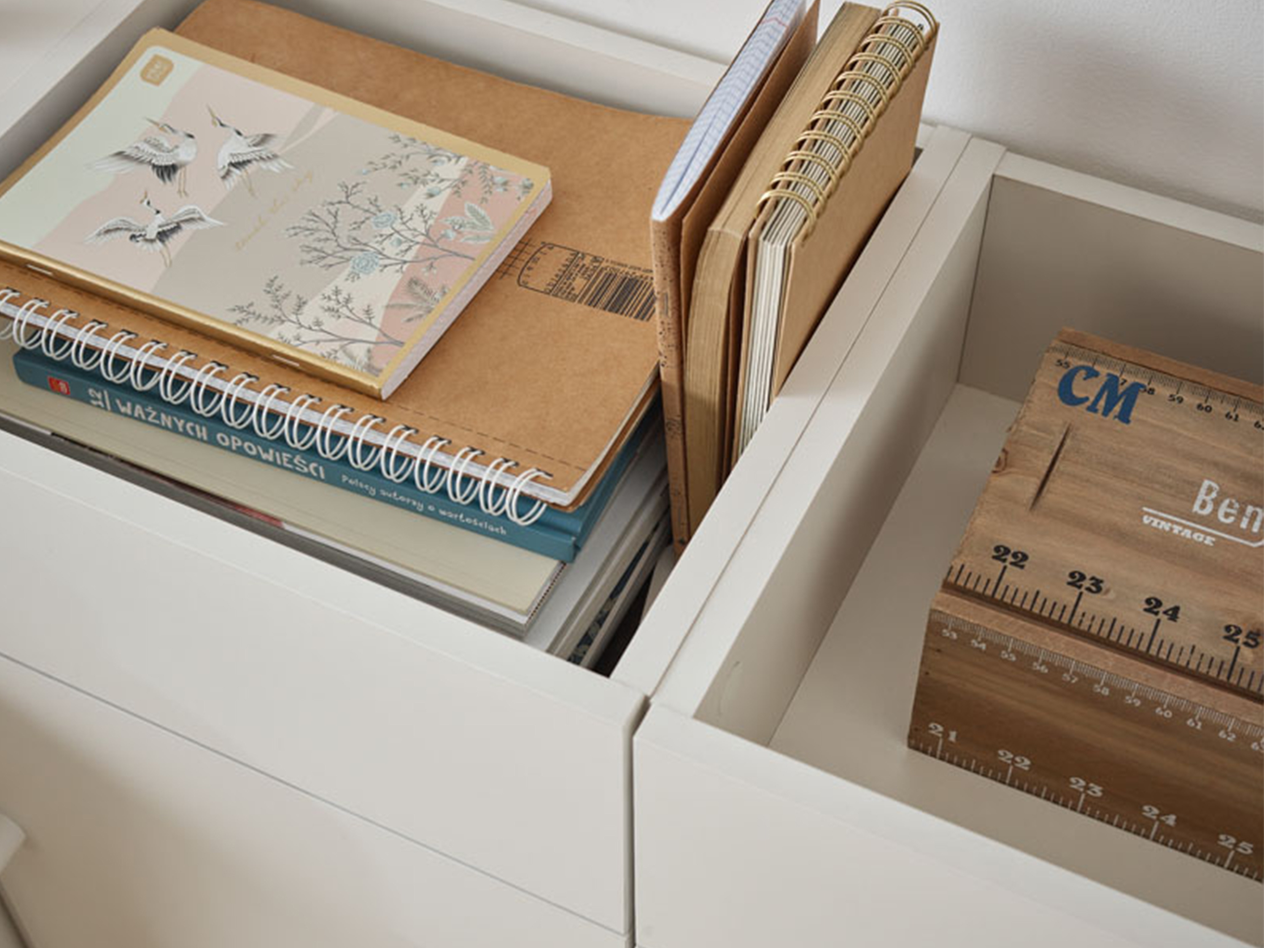 Sideboard Tornolo 123 (Weiss)