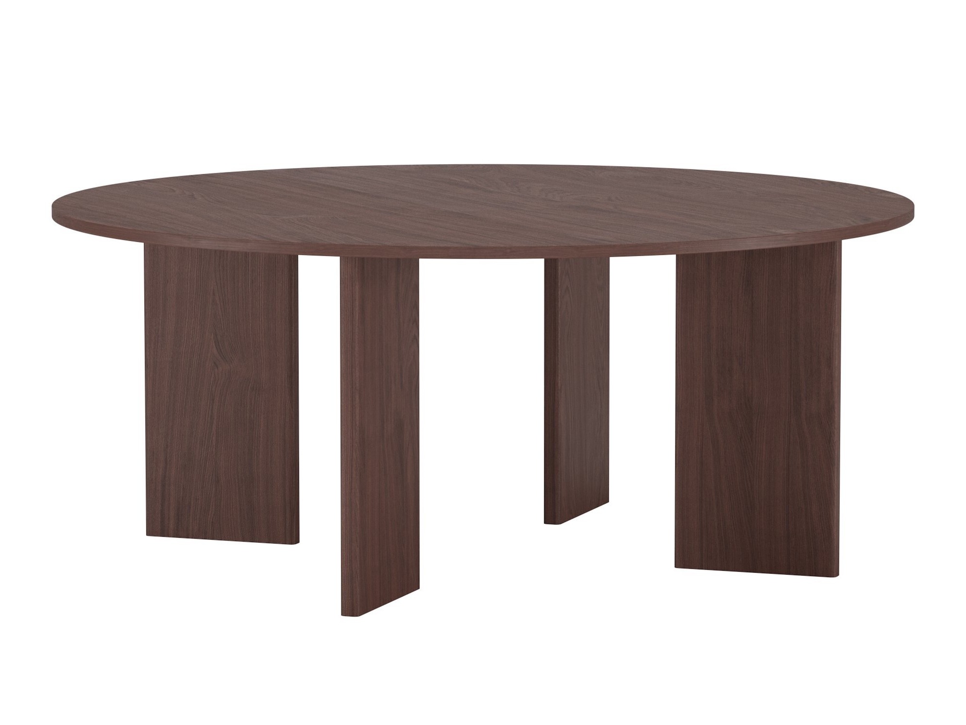 Tisch Dallas 5145