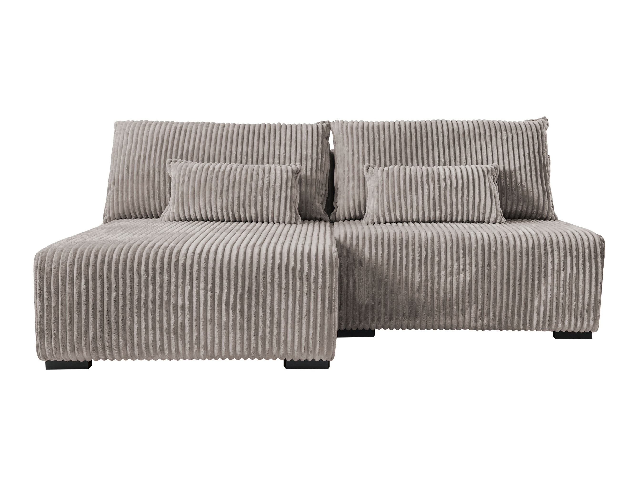 Ecksofa TrendyNest 123 (Tilia 11)