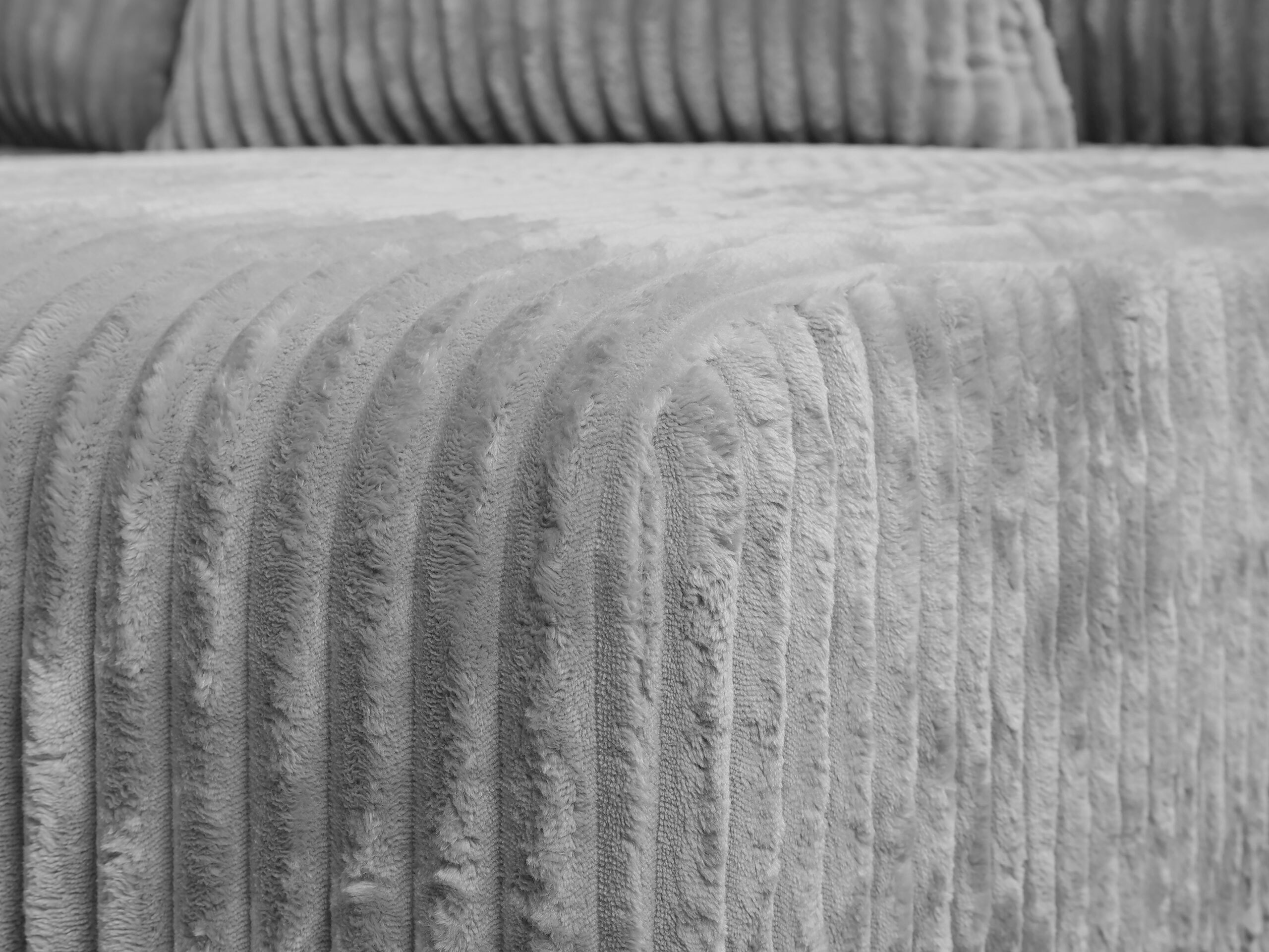 Ecksofa TrendyNest 123 (Tilia 11)