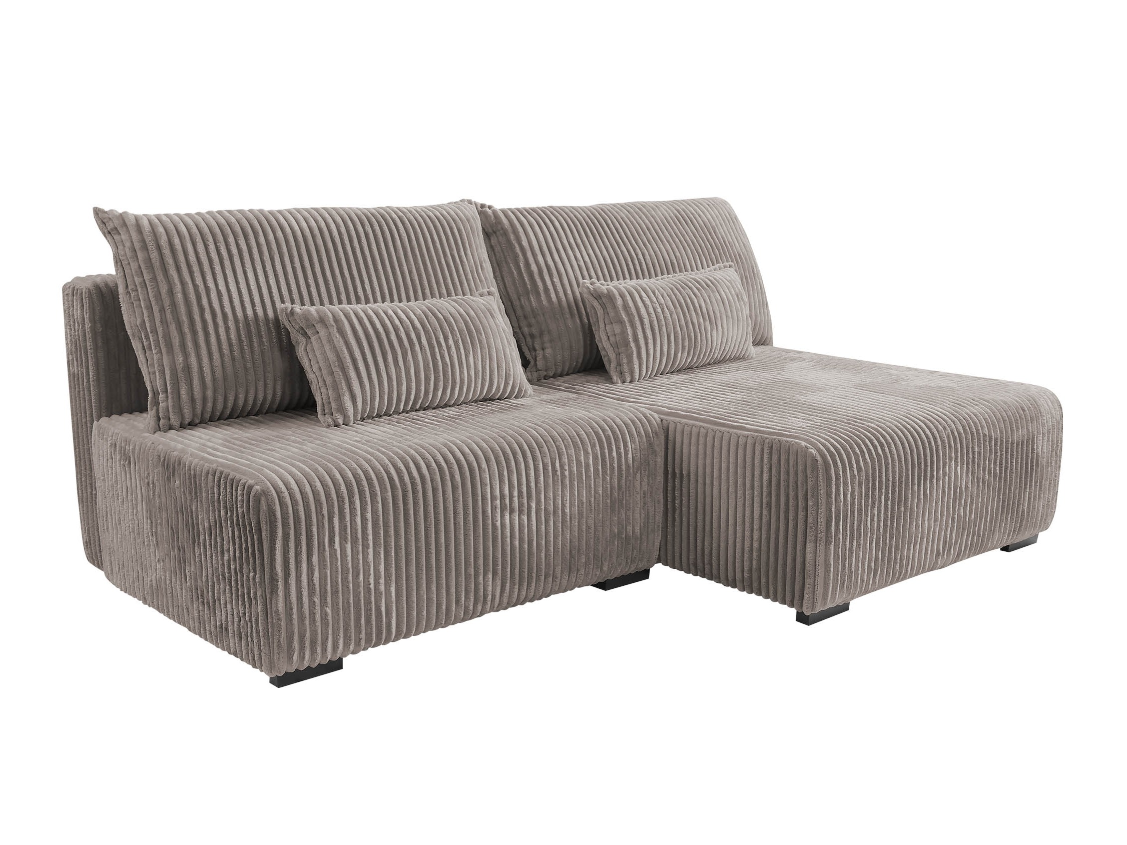 Ecksofa TrendyNest 123 (Tilia 11)