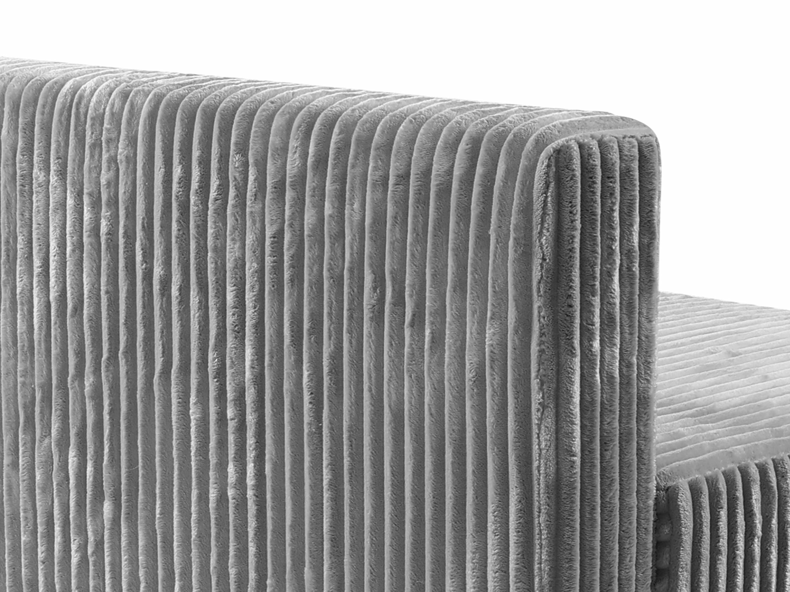 Ecksofa TrendyNest Fenestal (Tilia 11)